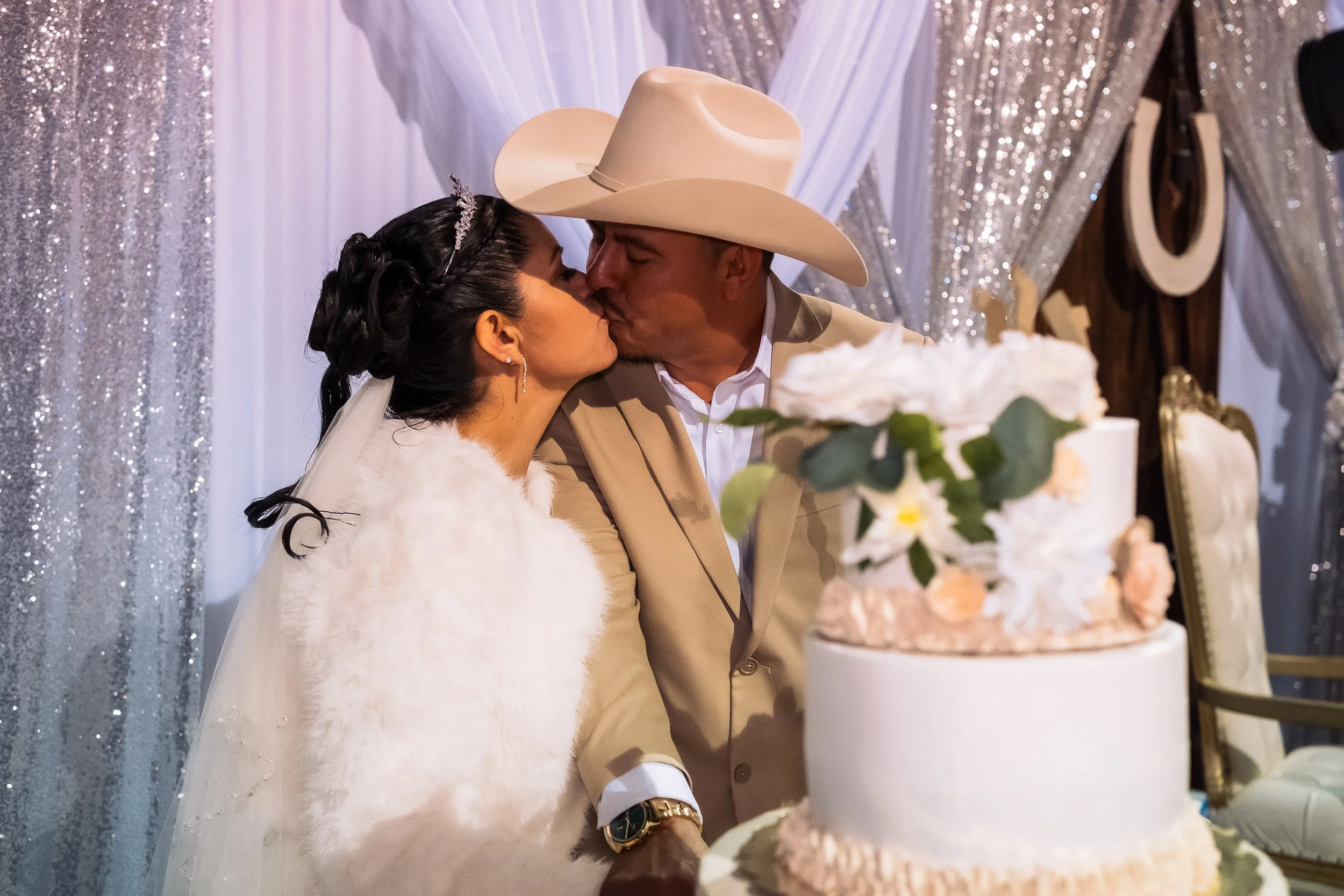 241221 - AC Wedding-1491.jpg