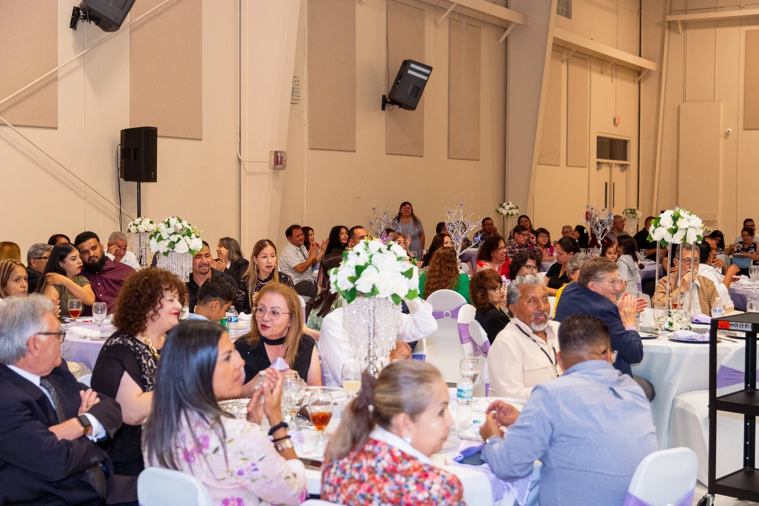 250510 - RCC Madres-296.jpg