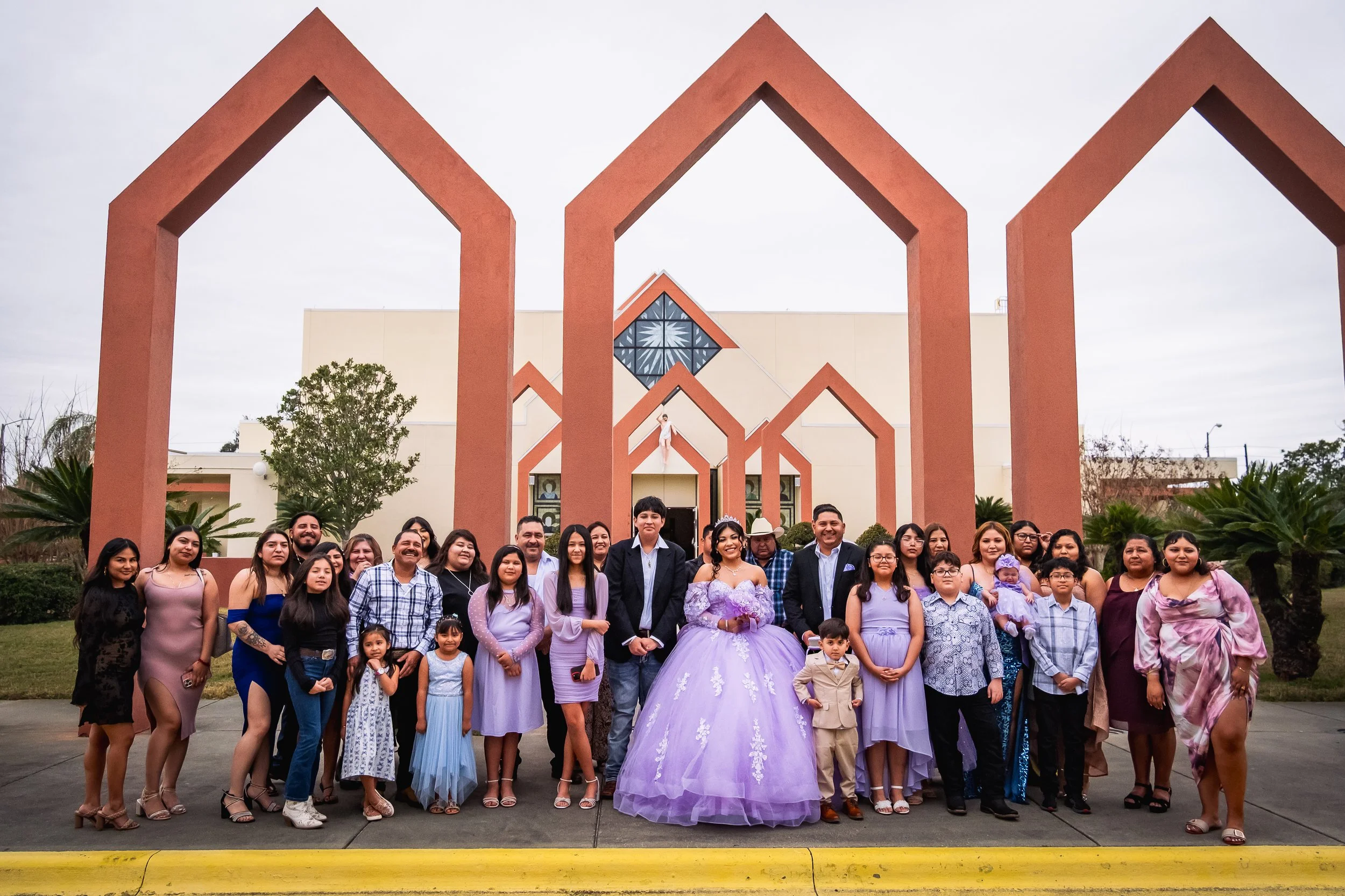 250201 - Fernanda XV-475.jpg
