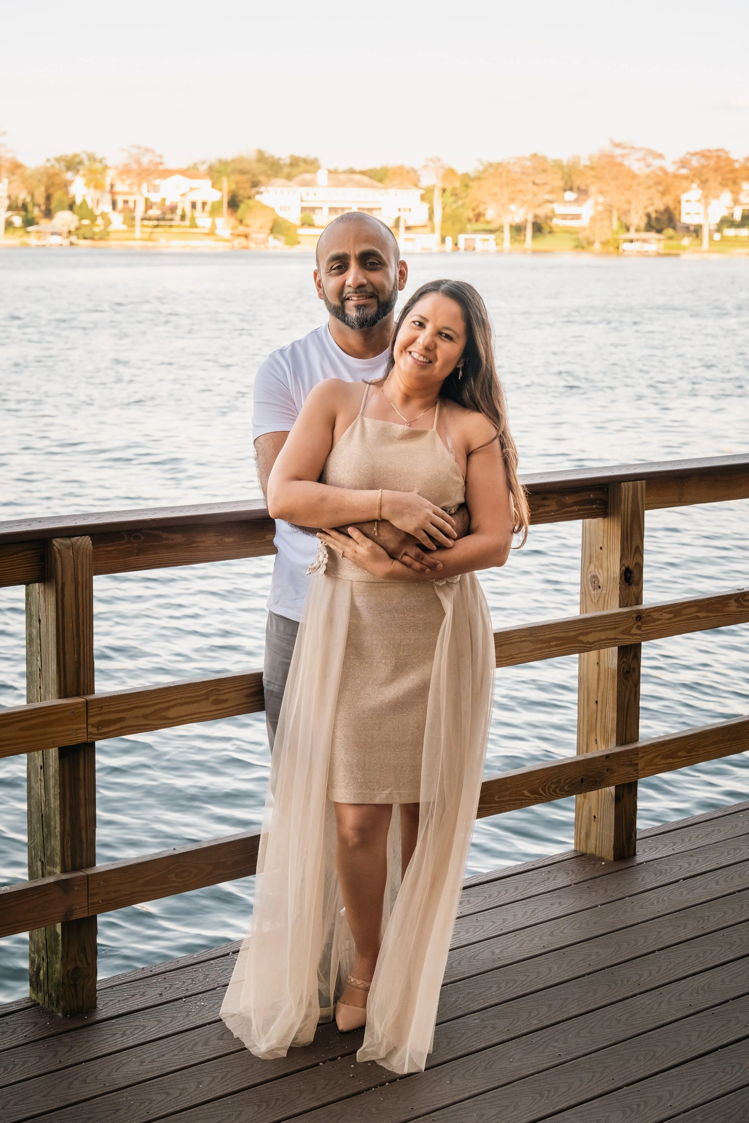 240203-Roberto & Tere-019.jpg
