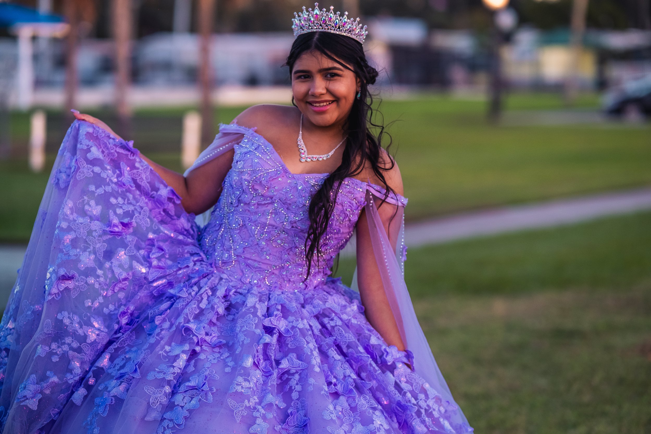 Violeta_XV_Portraits-258.jpg