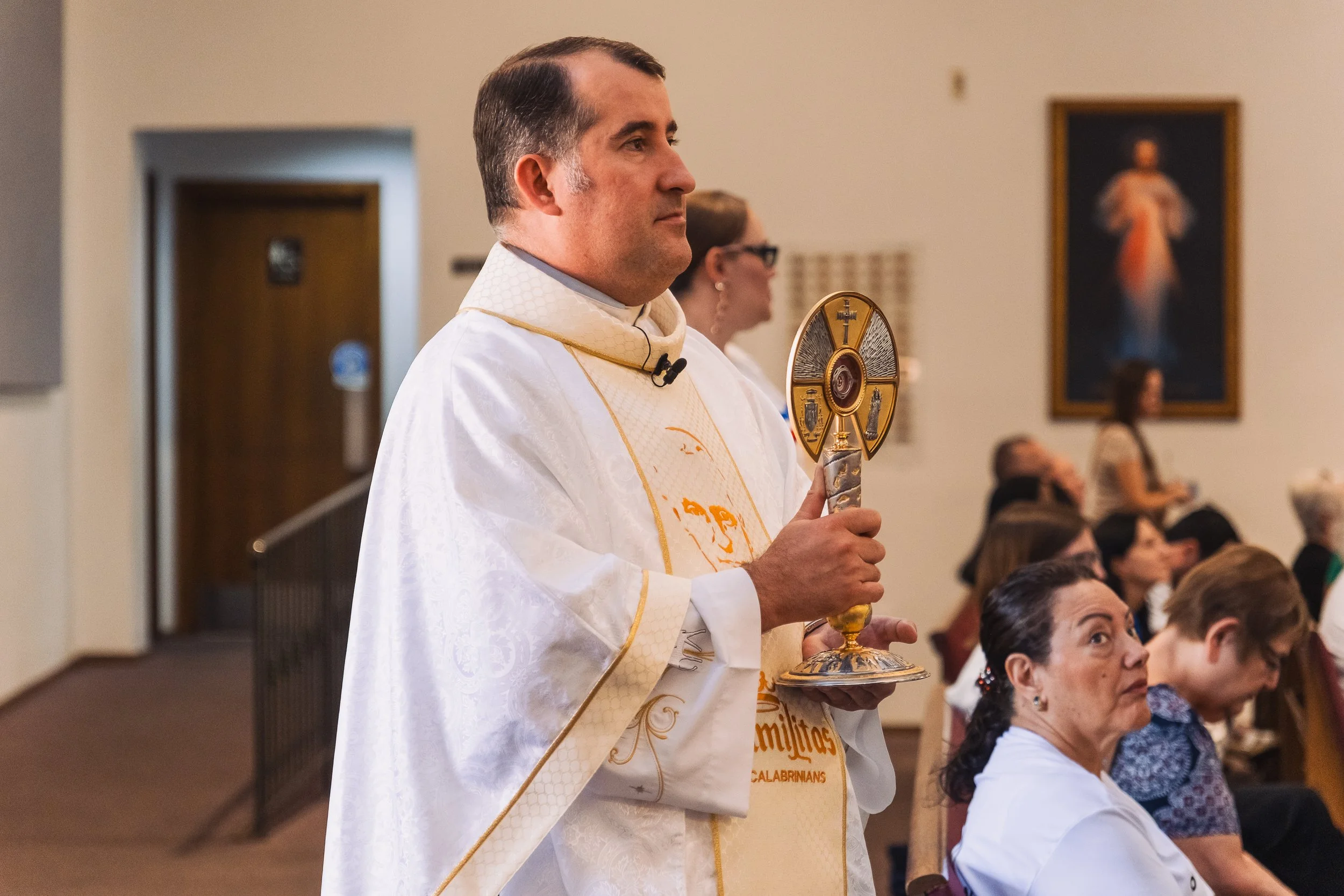 250531 - RCC Nations-002.jpg