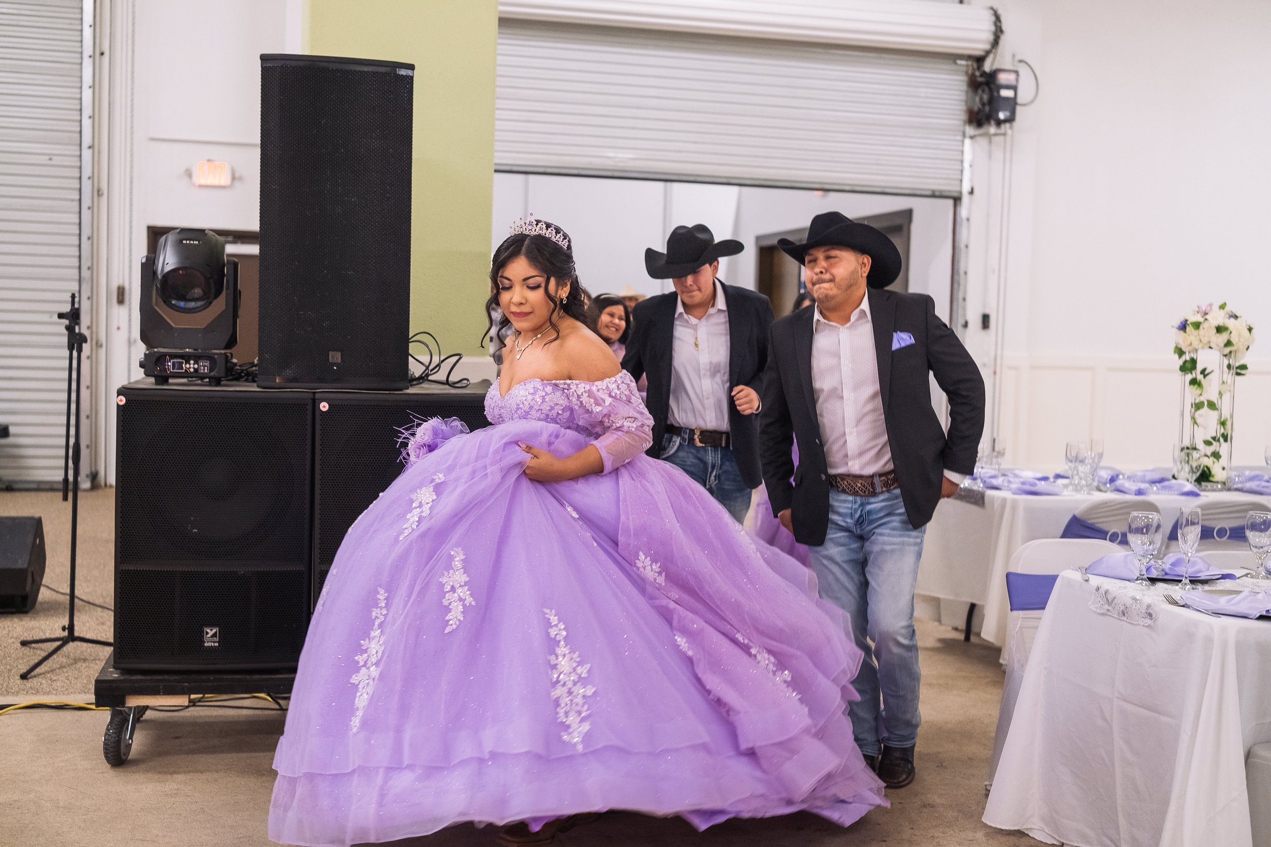 250201 - Fernanda XV-976.jpg