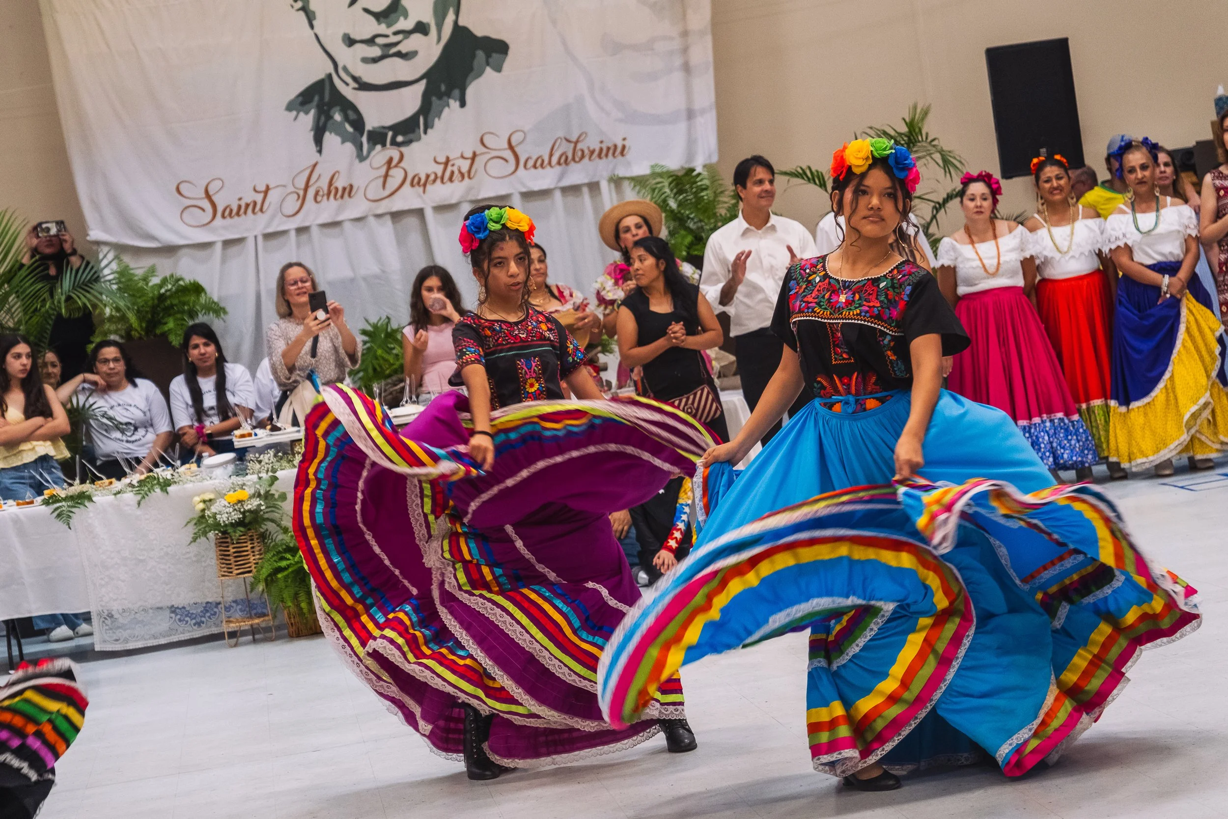 250531 - RCC Nations-607.jpg