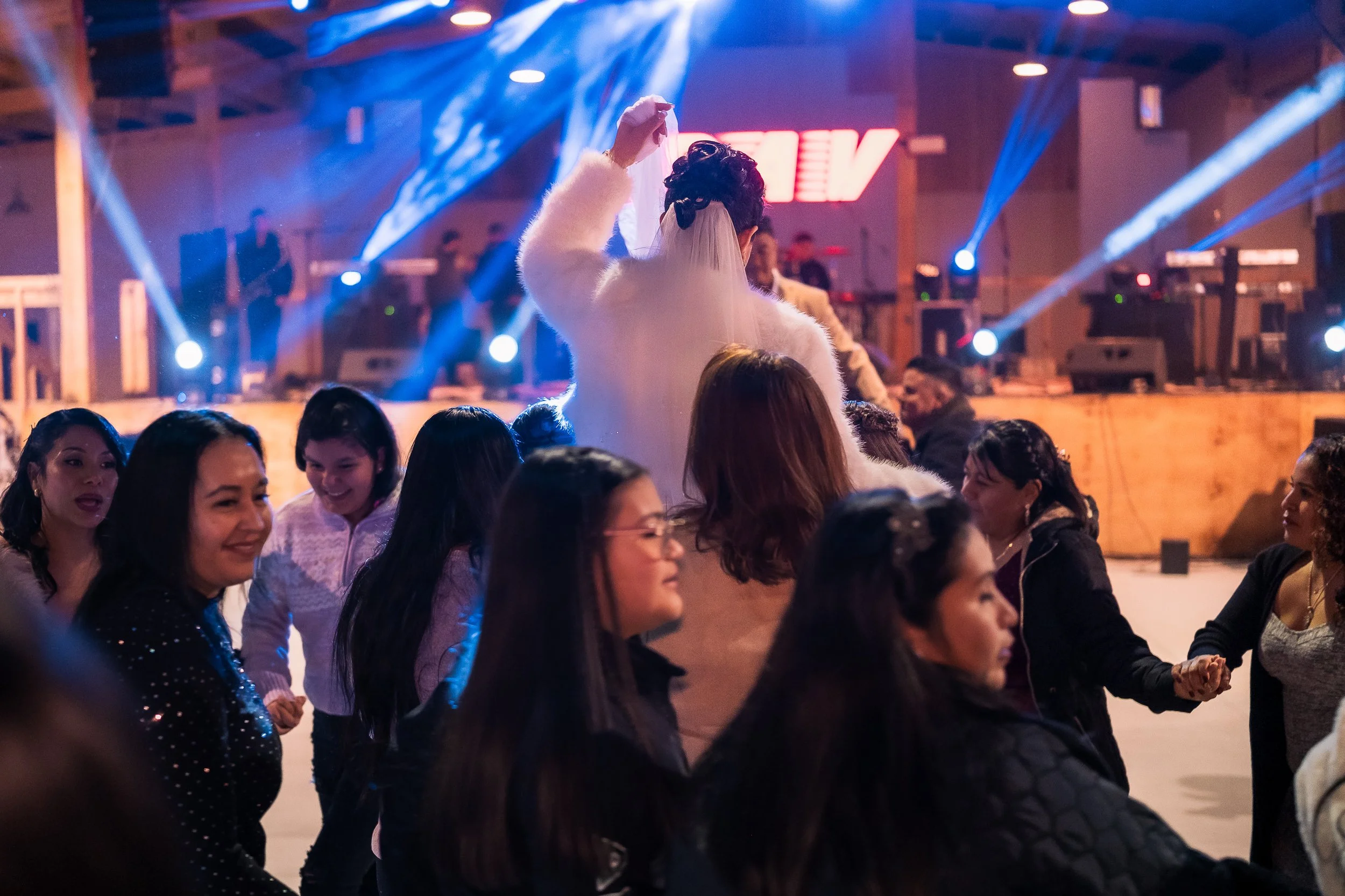 241221 - AC Wedding-1320.jpg