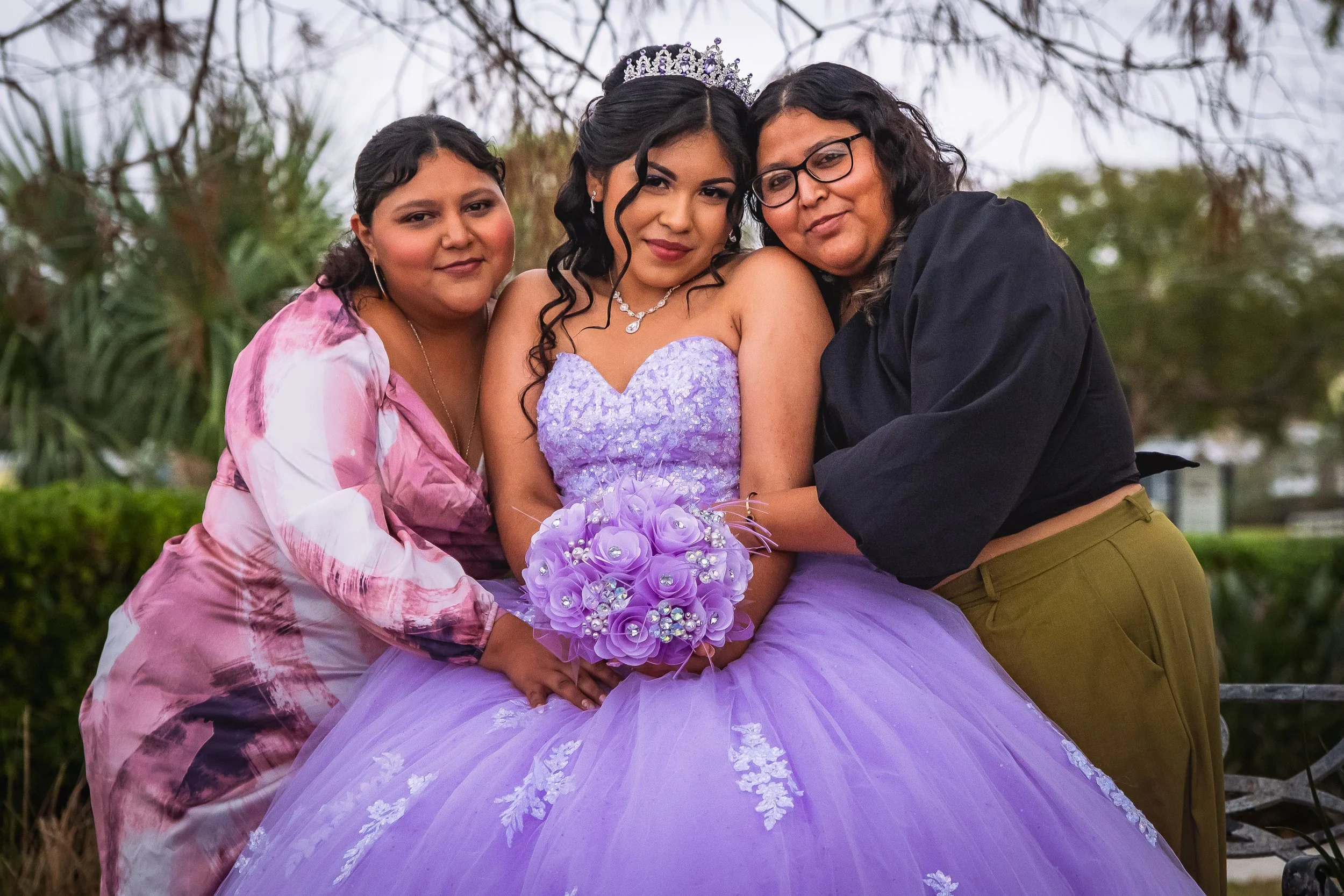 250201 - Fernanda XV-670.jpg