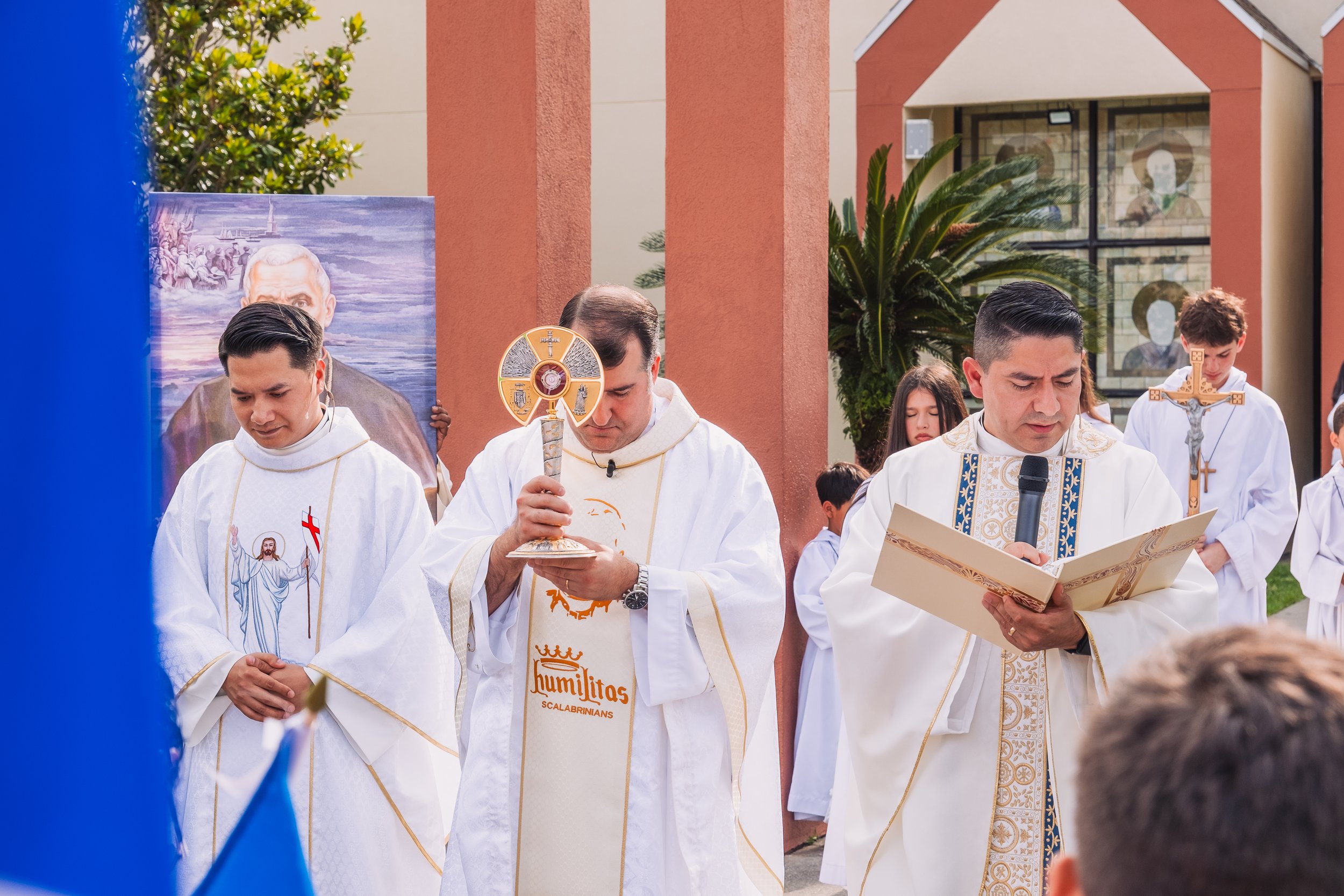 250531 - RCC Nations-093.jpg