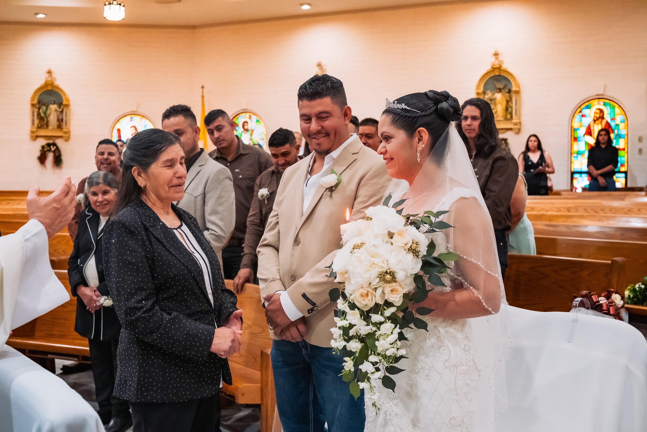 241221 - AC Wedding-146.jpg