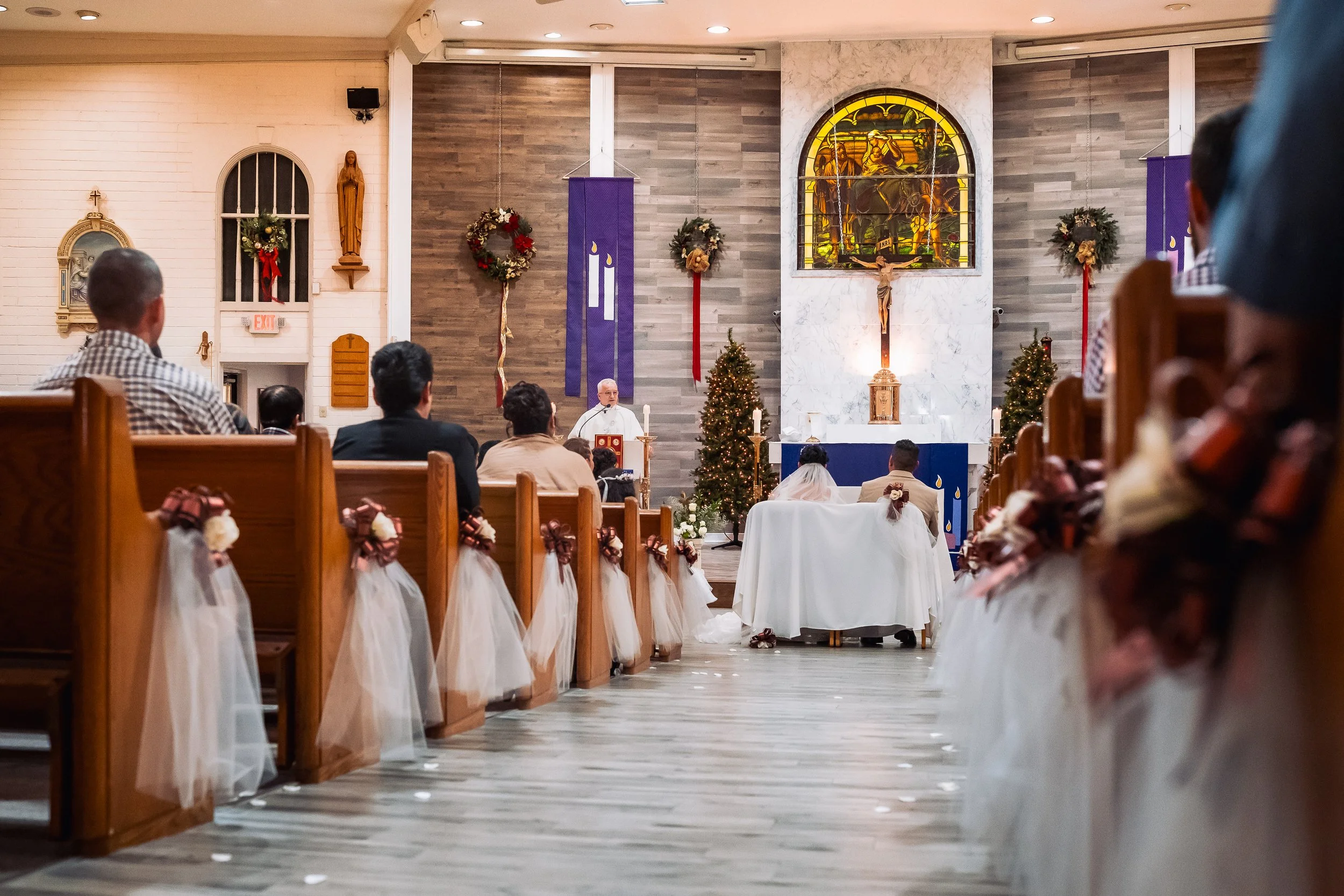 241221 - AC Wedding-237.jpg