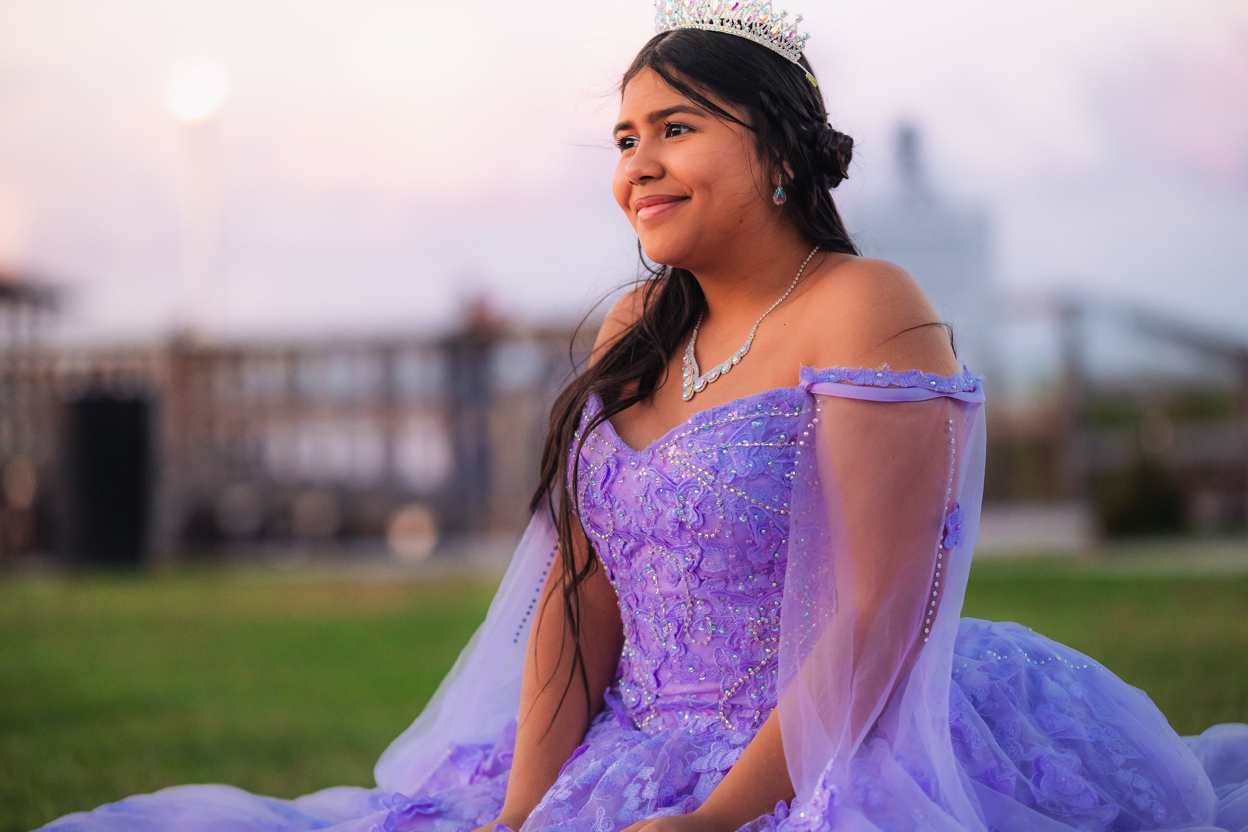 Violeta_XV_Portraits-364.jpg