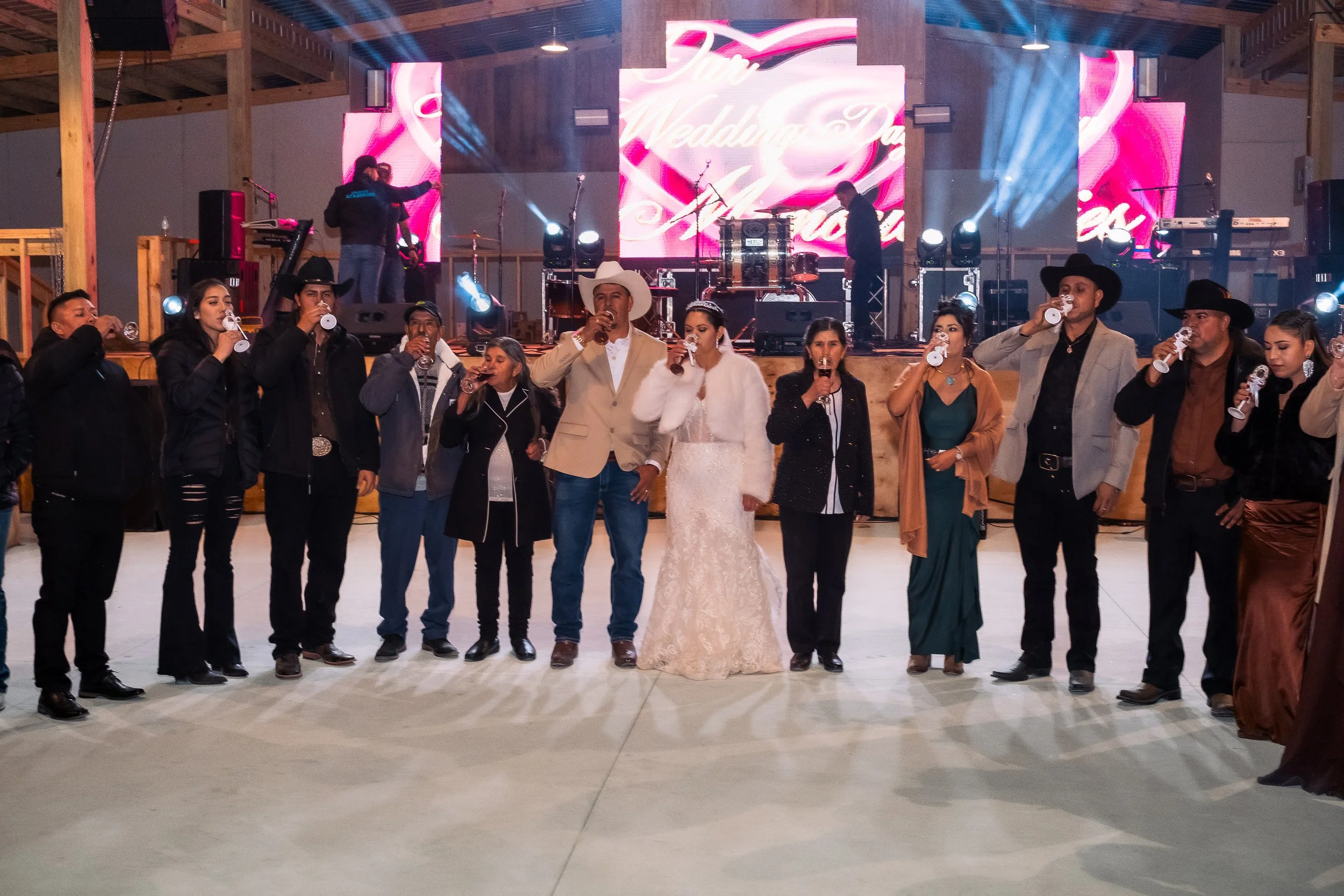 241221 - AC Wedding-1244.jpg