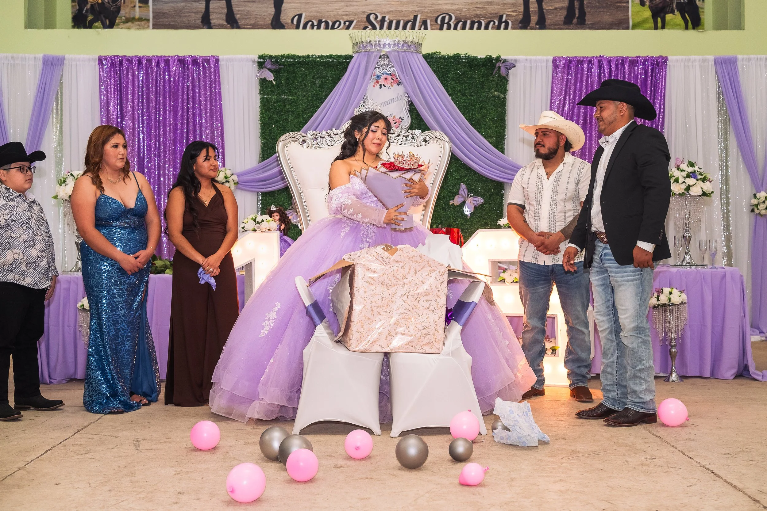 250201 - Fernanda XV-1690.jpg