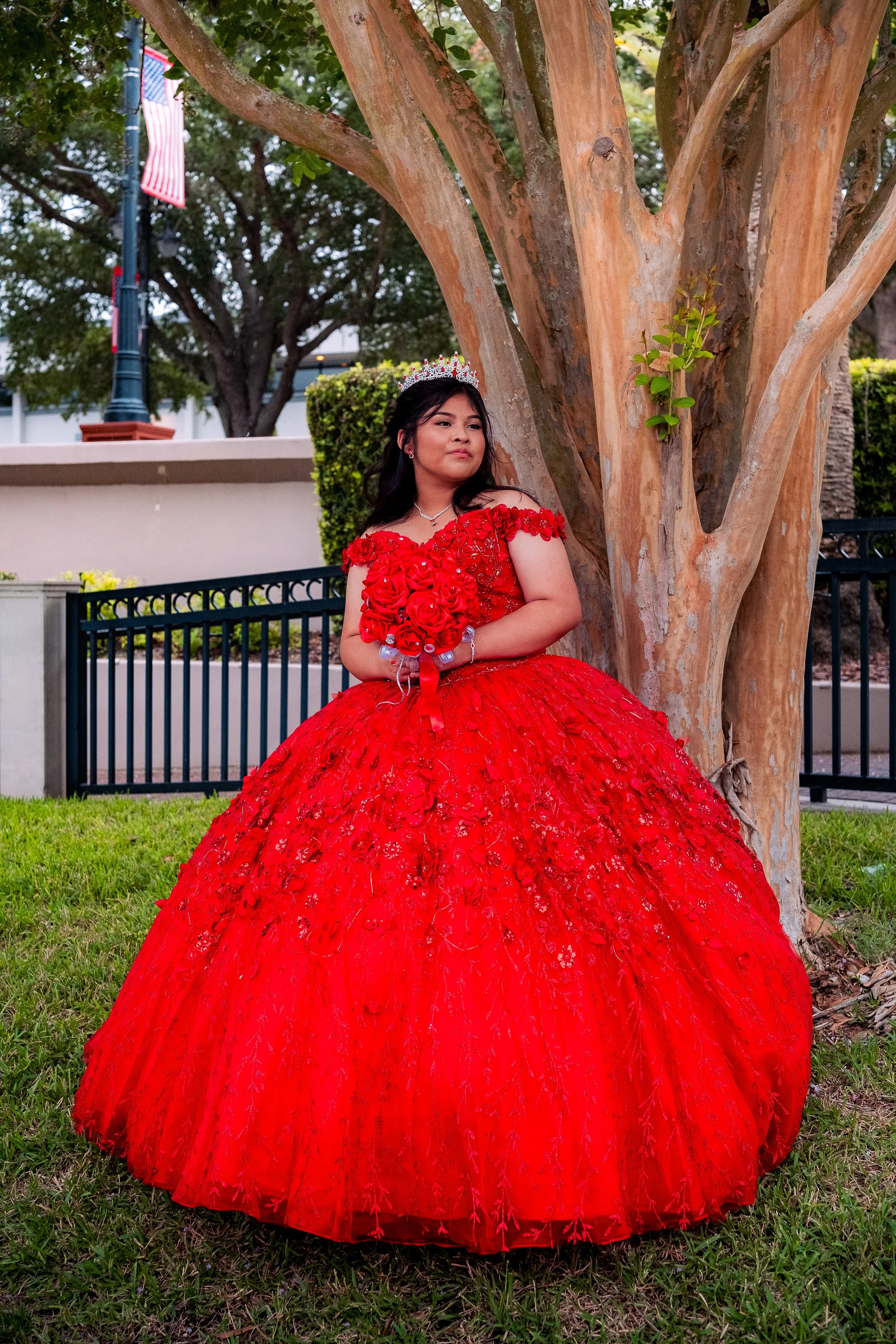 Fatima_XV_Portraits-84.jpg