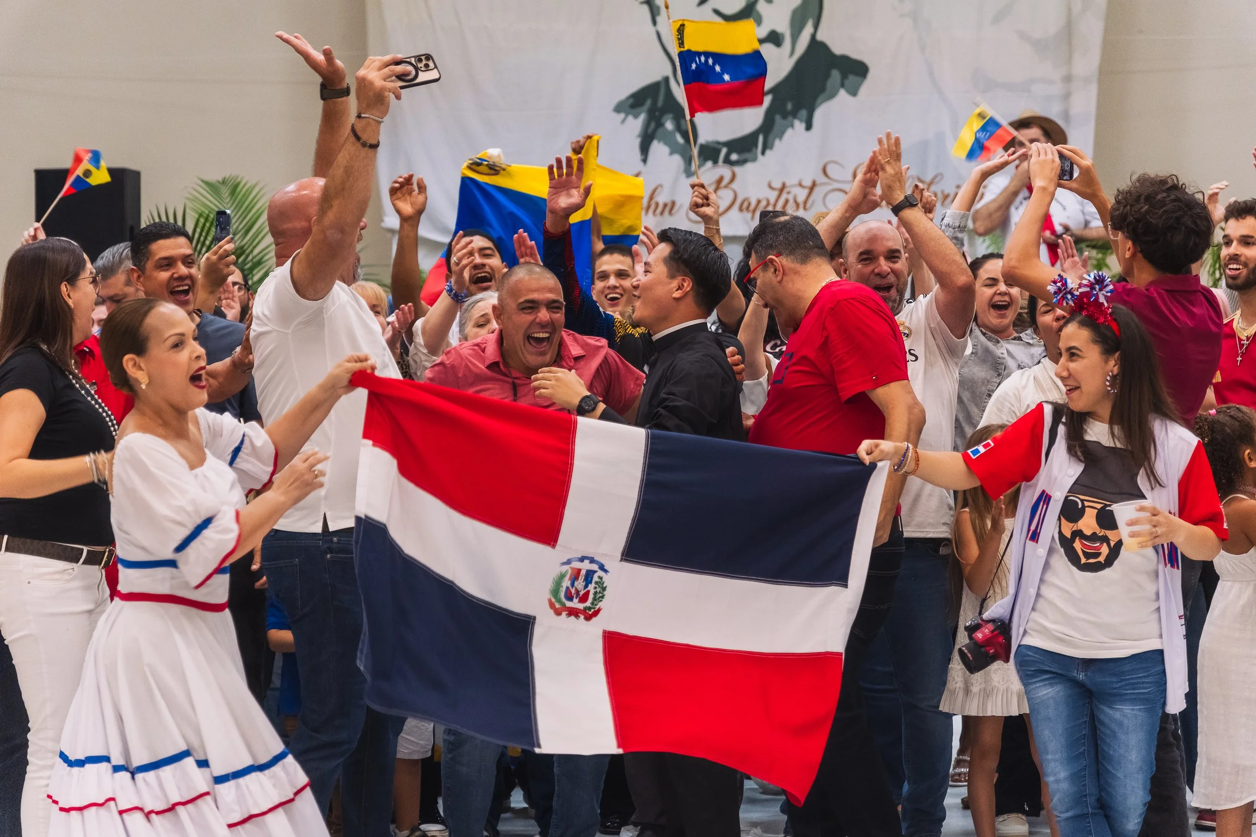 250531 - RCC Nations-741.jpg