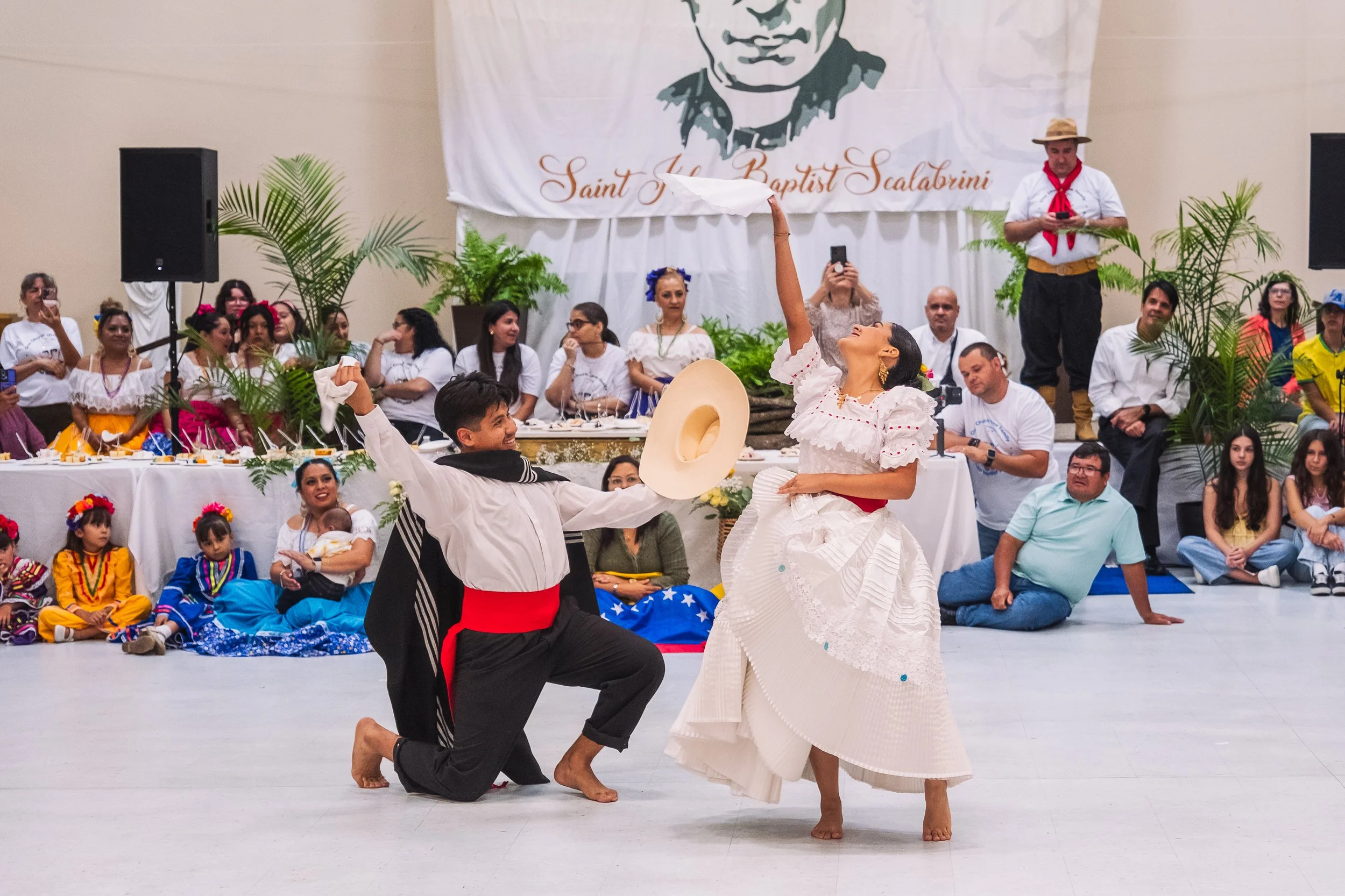 250531 - RCC Nations-835.jpg