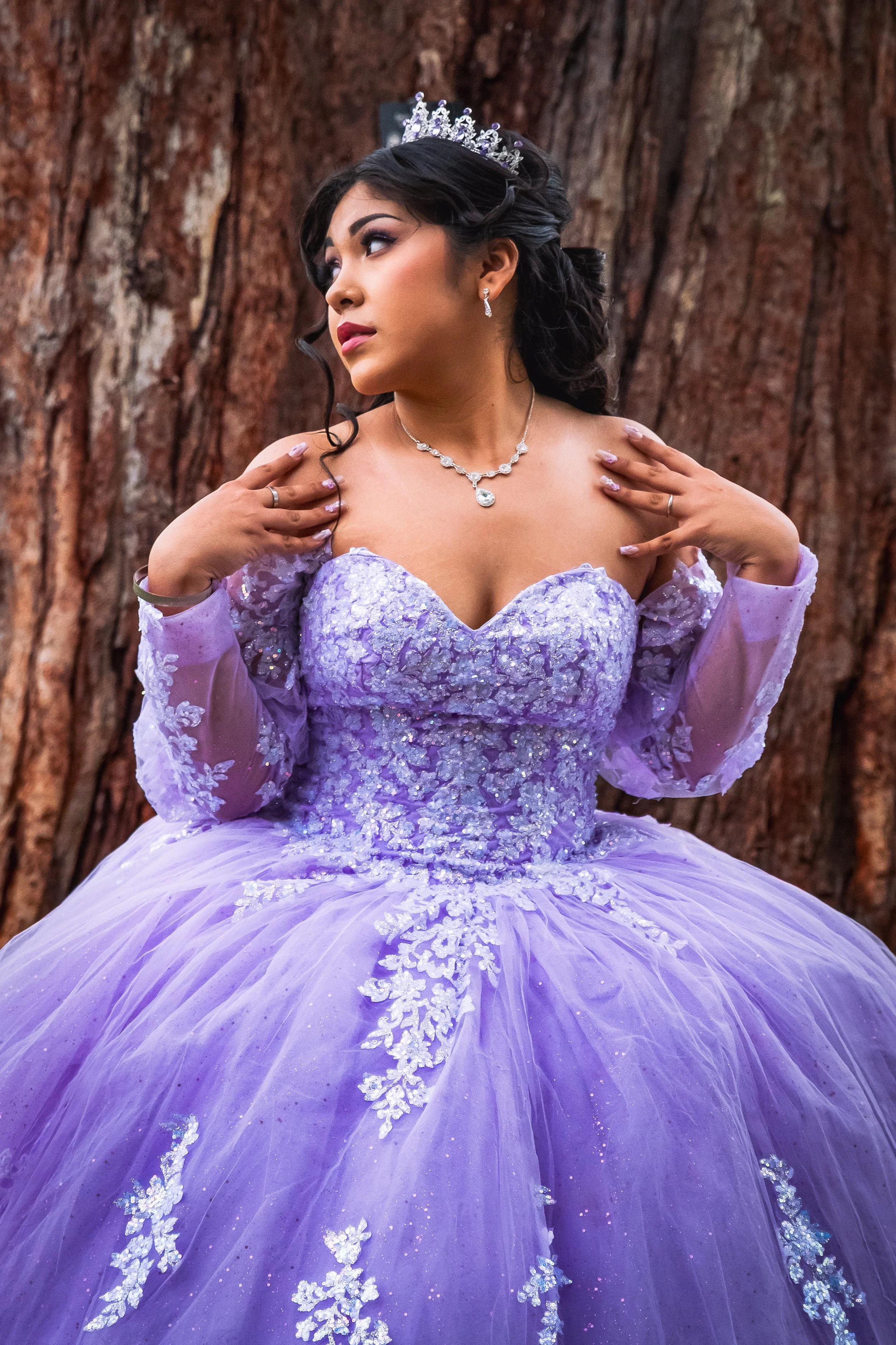 250201 - Fernanda XV-497.jpg