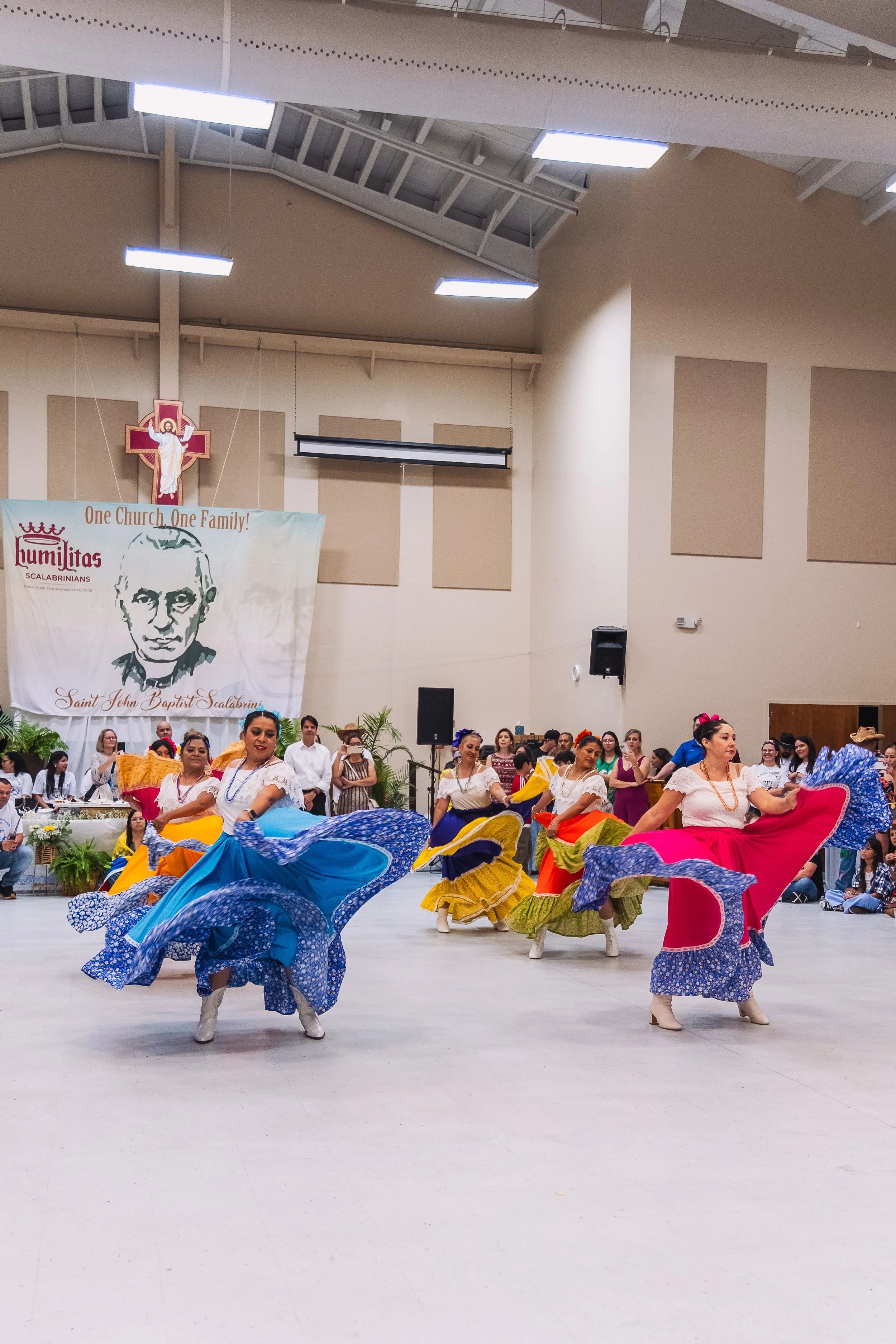 250531 - RCC Nations-631.jpg