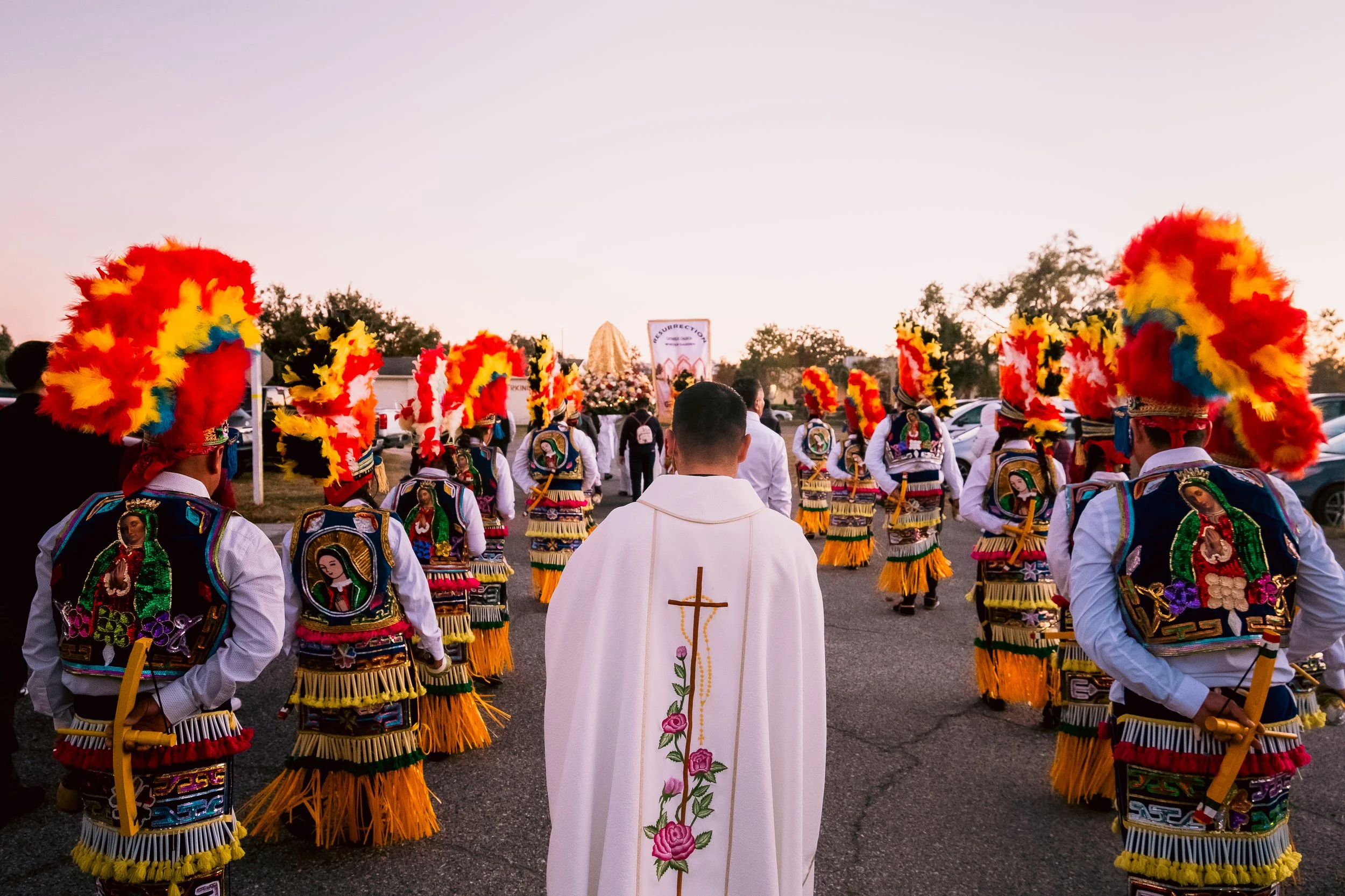 241212 - Celebracion Guadalupana-10.jpg