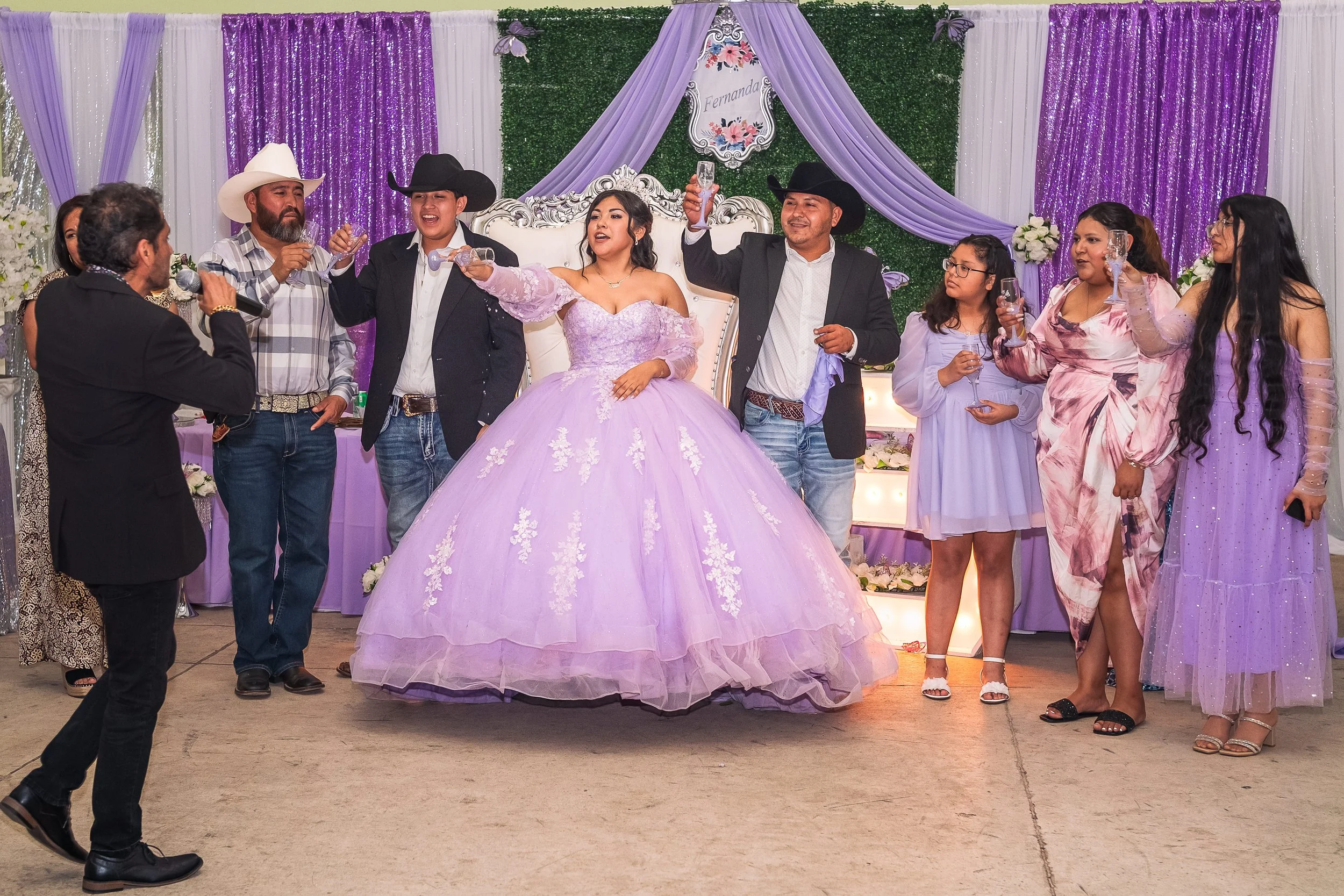 250201 - Fernanda XV-1656.jpg