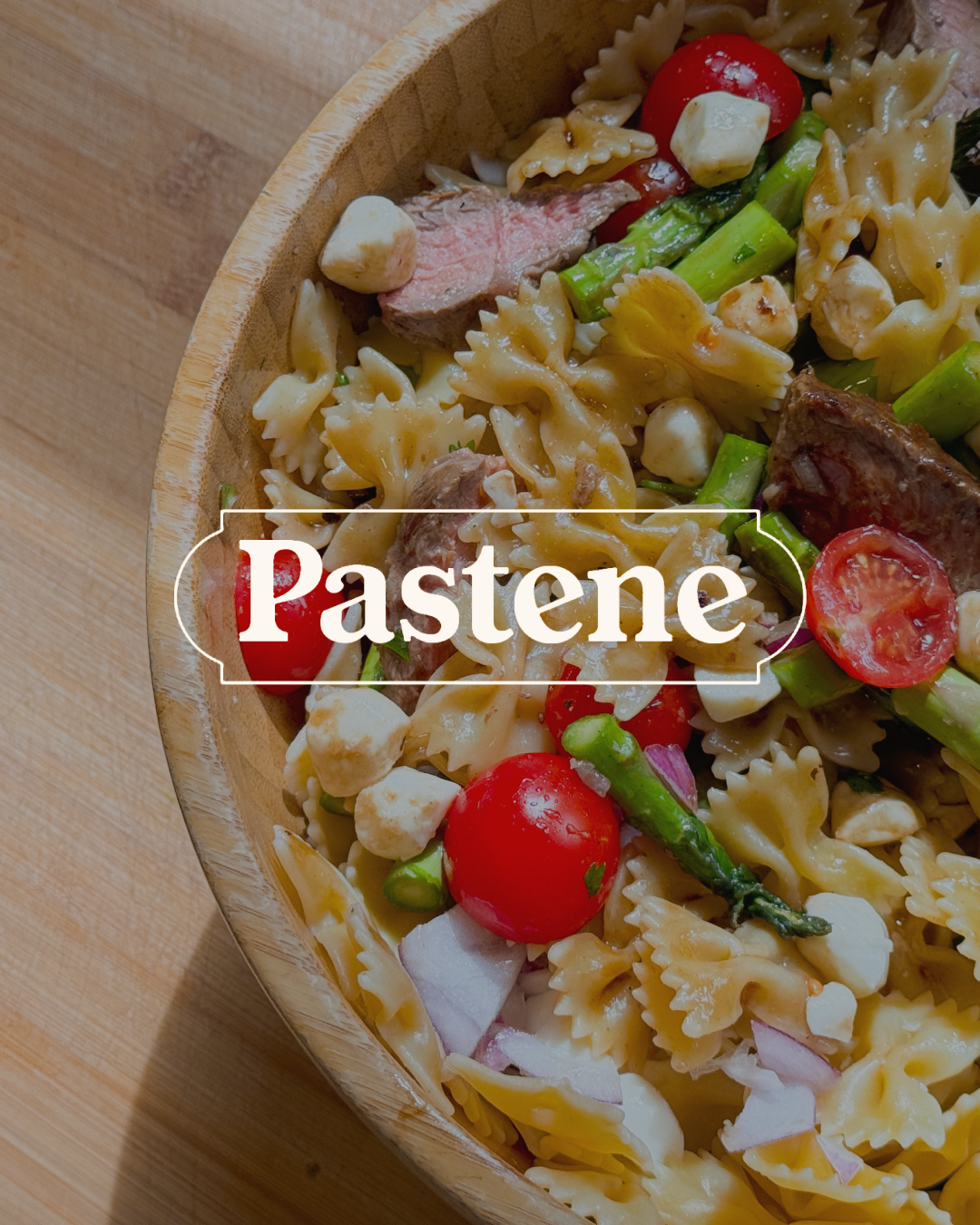 Web Portfolio Icon - pastene.png