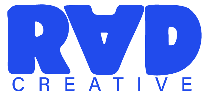 RAD Creative