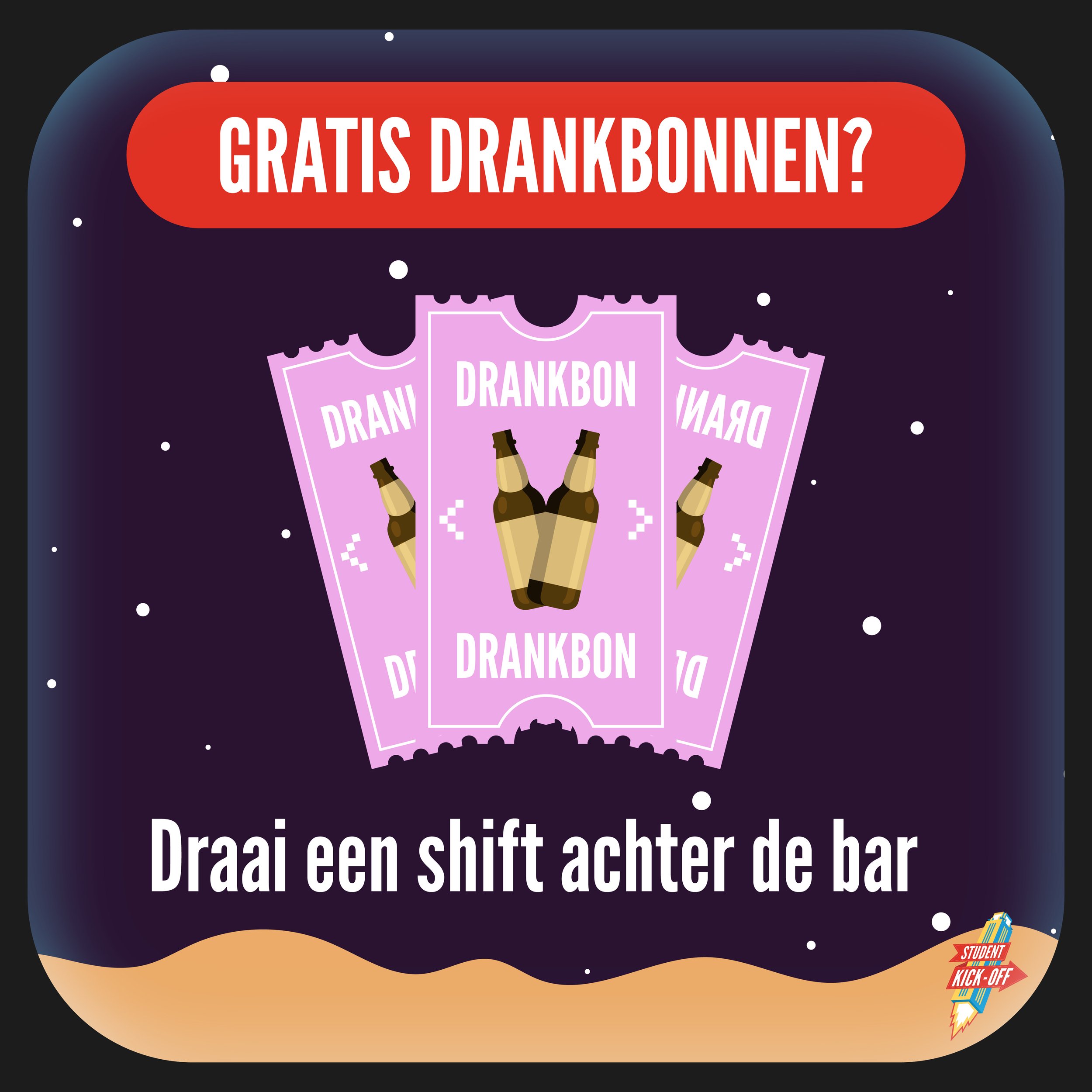 Gratis drankbonnen.jpg