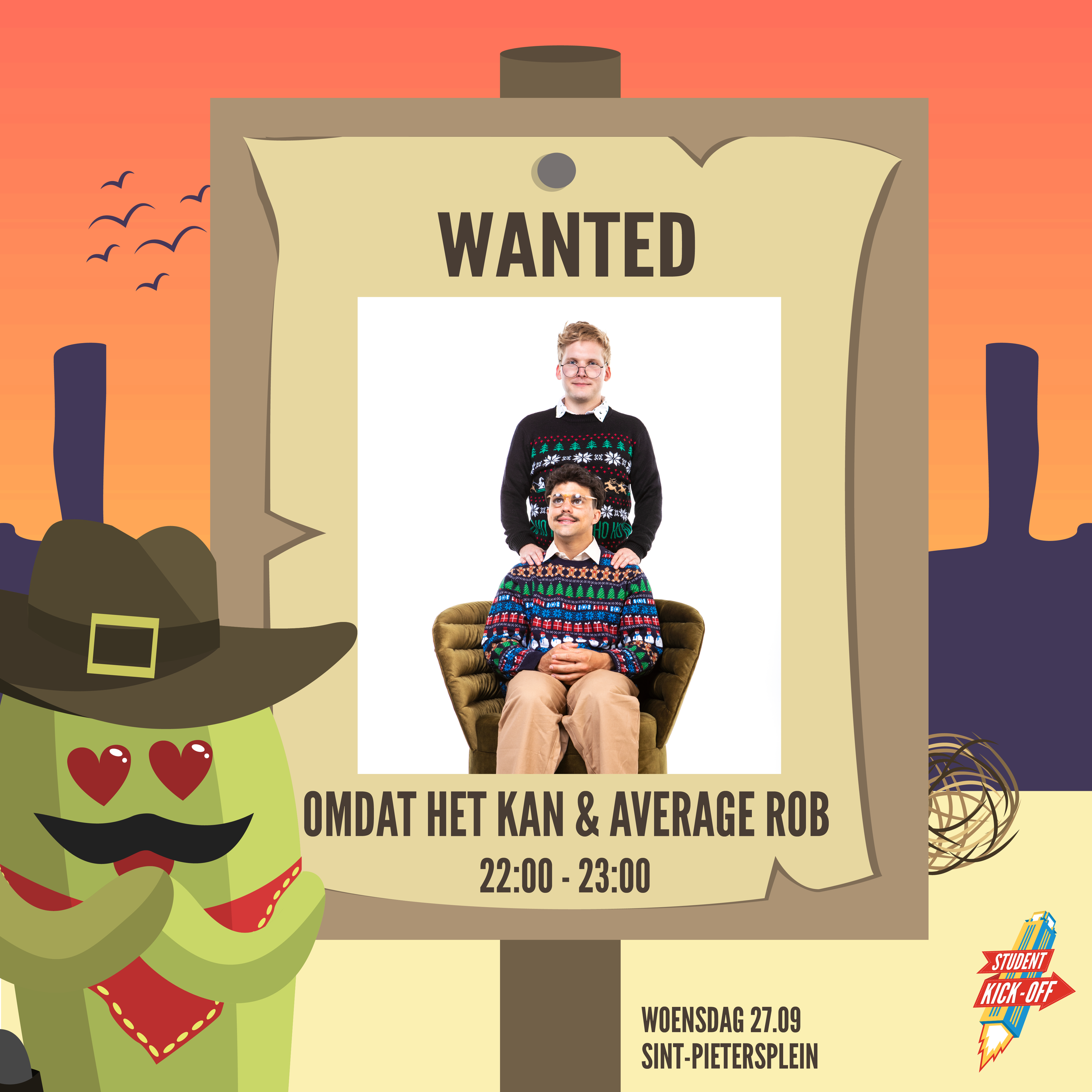 OHK & Average Rob Announcement.png