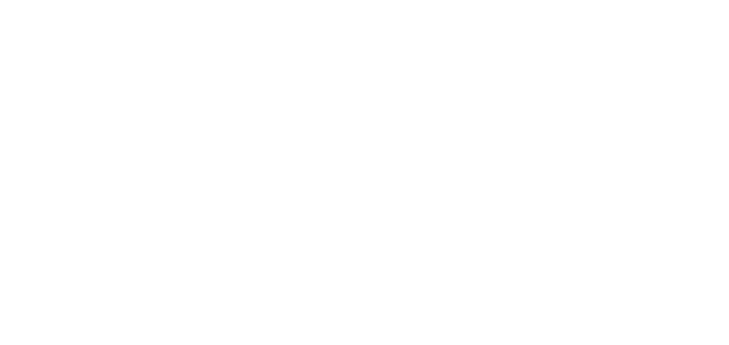 conzito - Digitale Lösungen für soziale Berufe