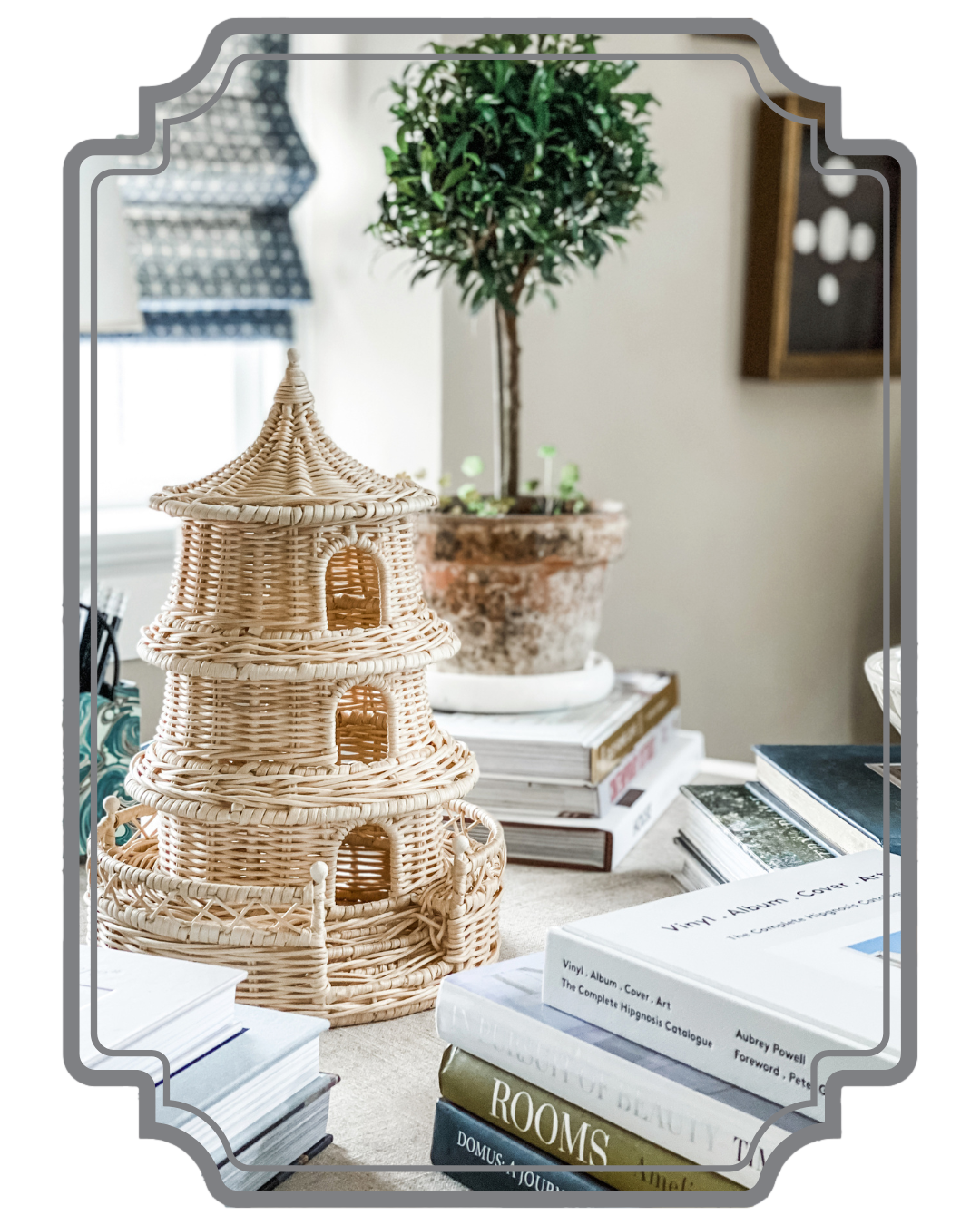 Henhurst Interiors | Explore Our Portfolio