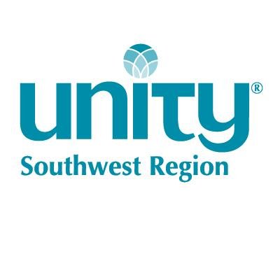 SouthwestRegion-blue (1).jpg