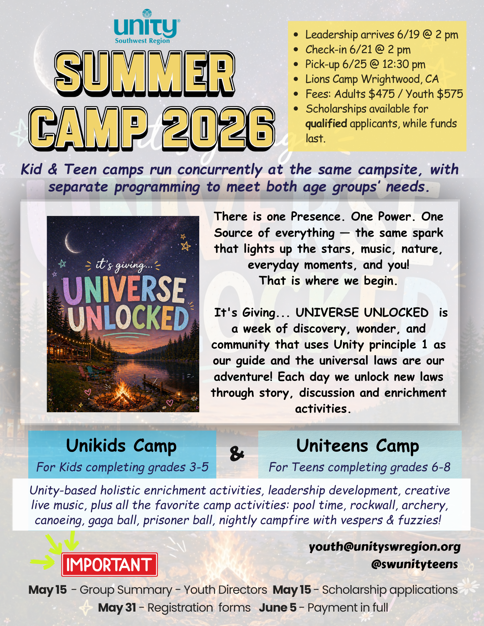 Summer Camp 2026 Flyer.png