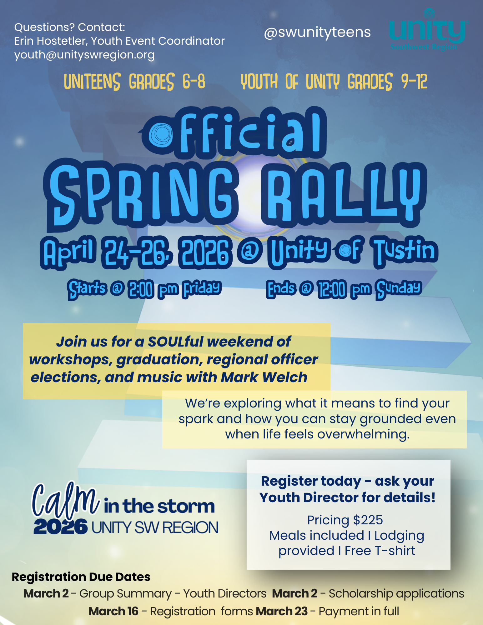 official spring rally 2026 flier (2).png