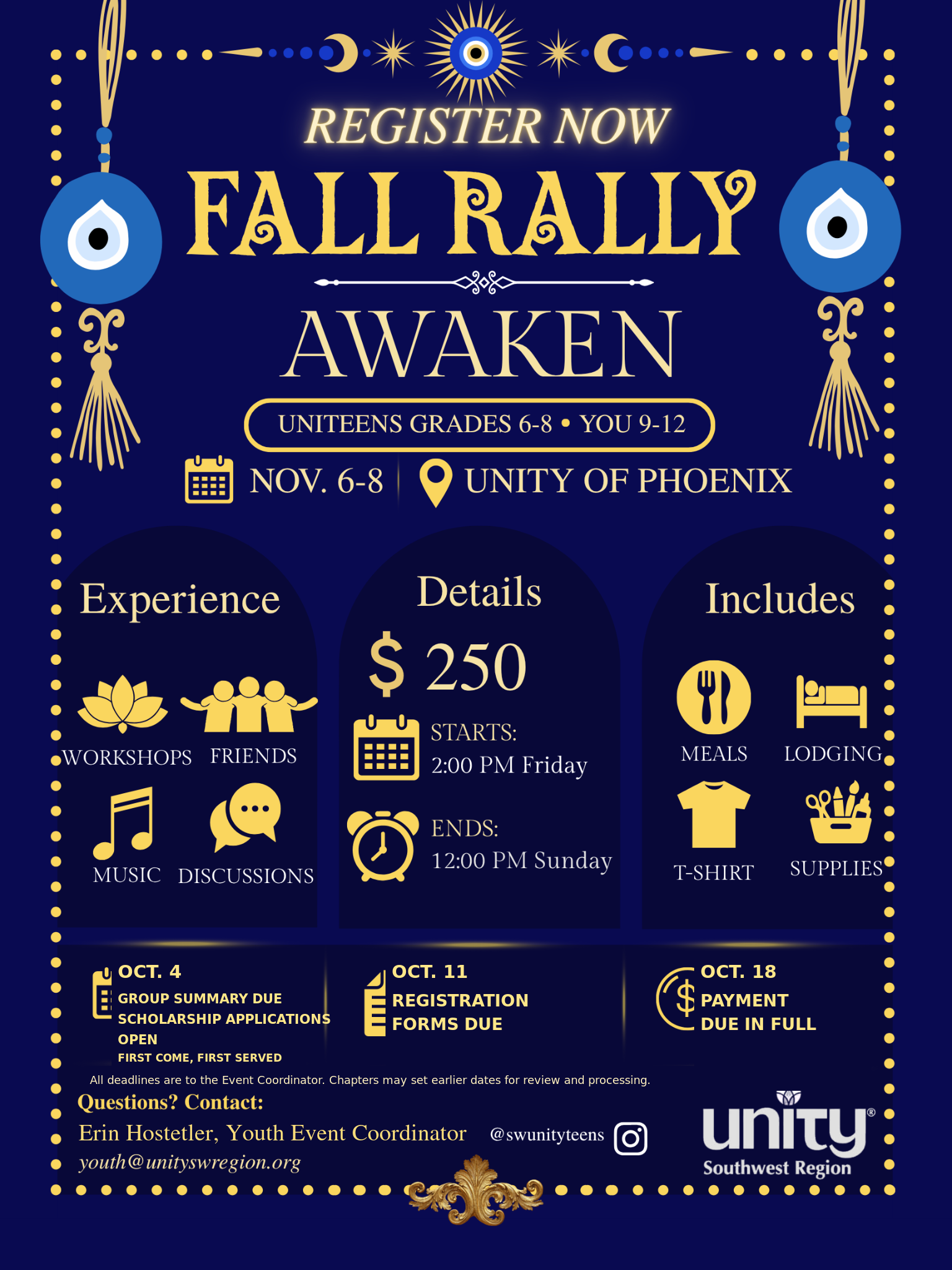 Fall Rally 26 flyer.png