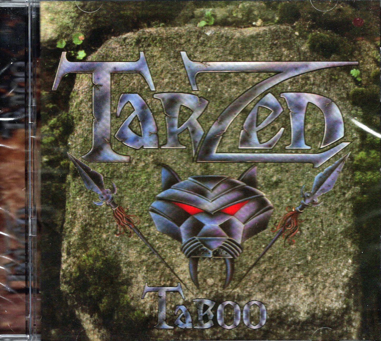 TarzenTABOOfront.jpg