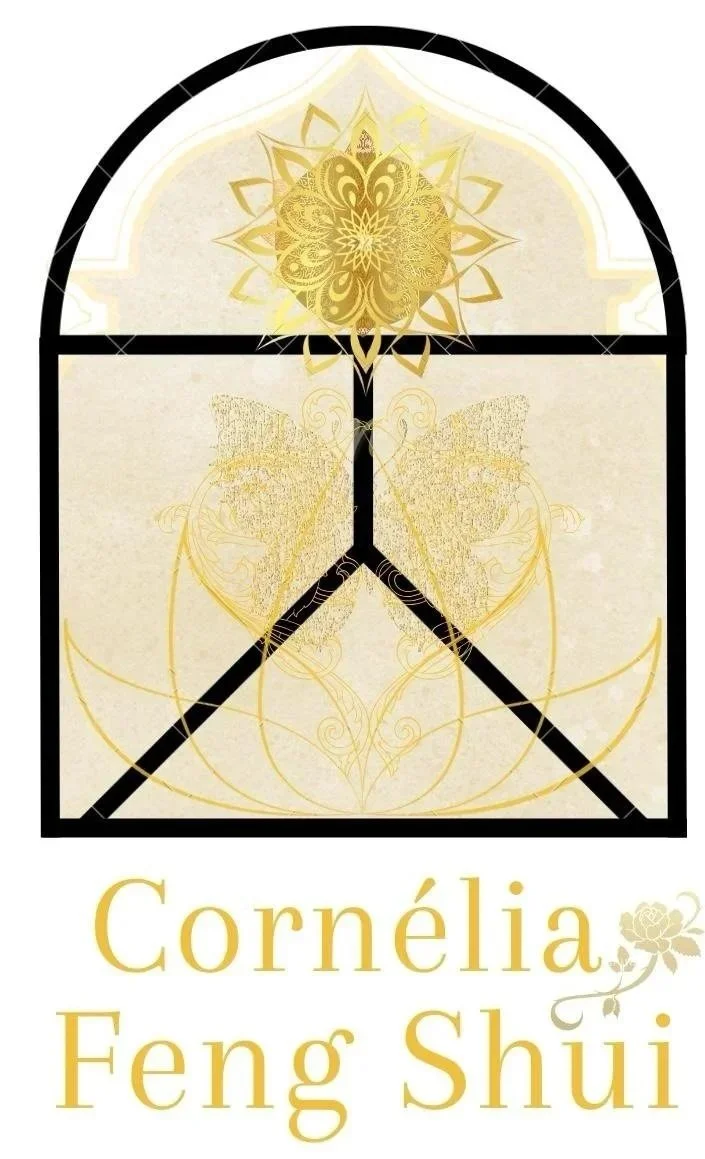 Cornélia Feng Shui