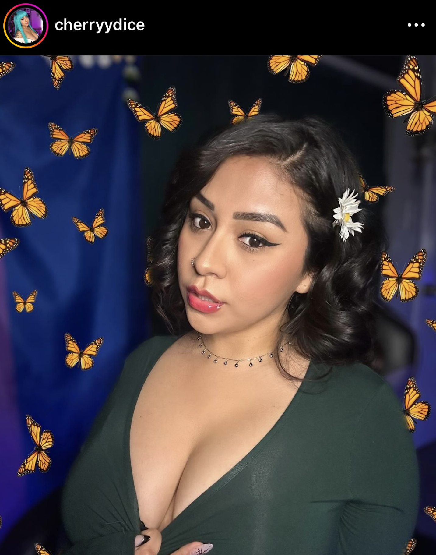 Screenshot 2026-02-19 at 11.27.52 PM.png