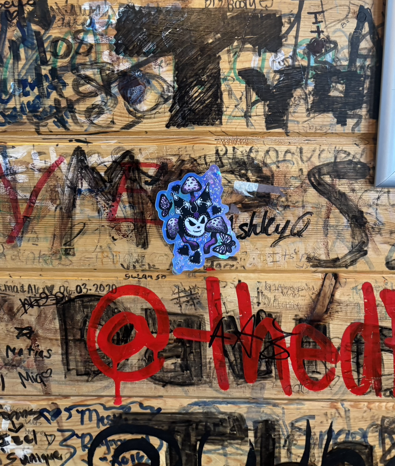 Screenshot 2026-02-26 at 10.17.18 PM.png