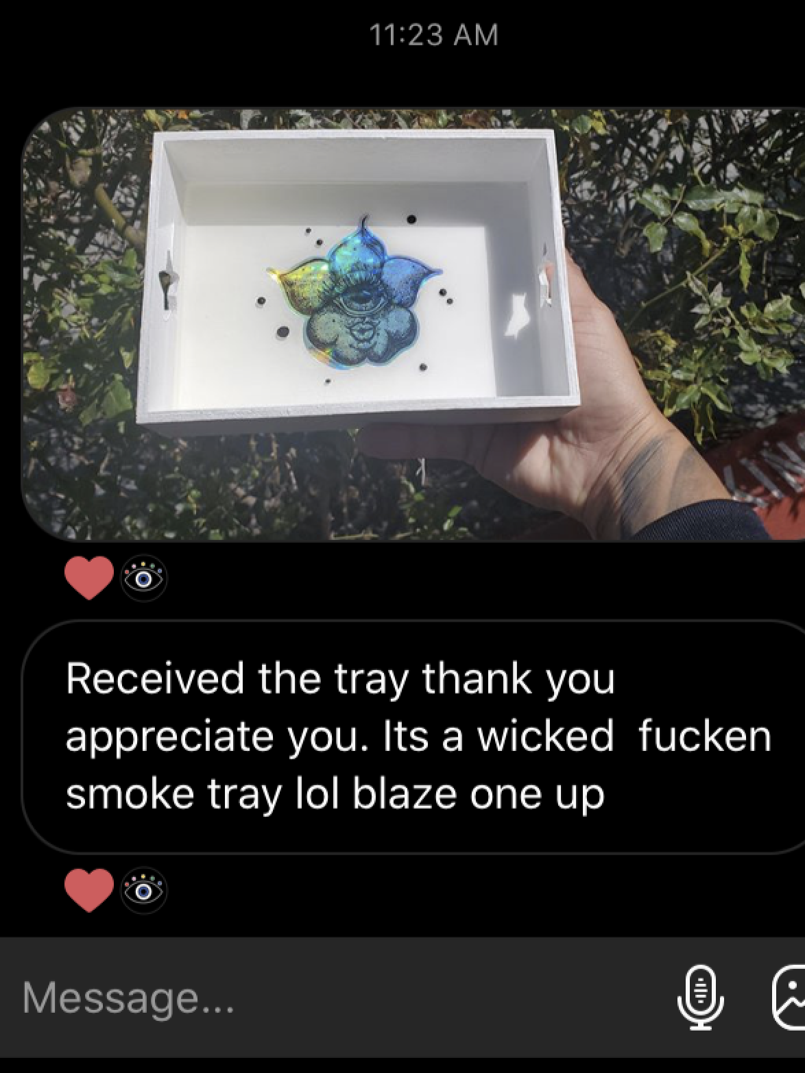 Screenshot 2026-02-20 at 1.30.44 AM.png