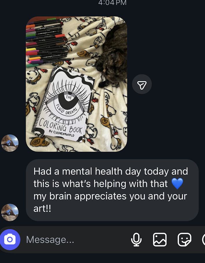 Screenshot 2026-05-19 at 9.02.24 PM.png