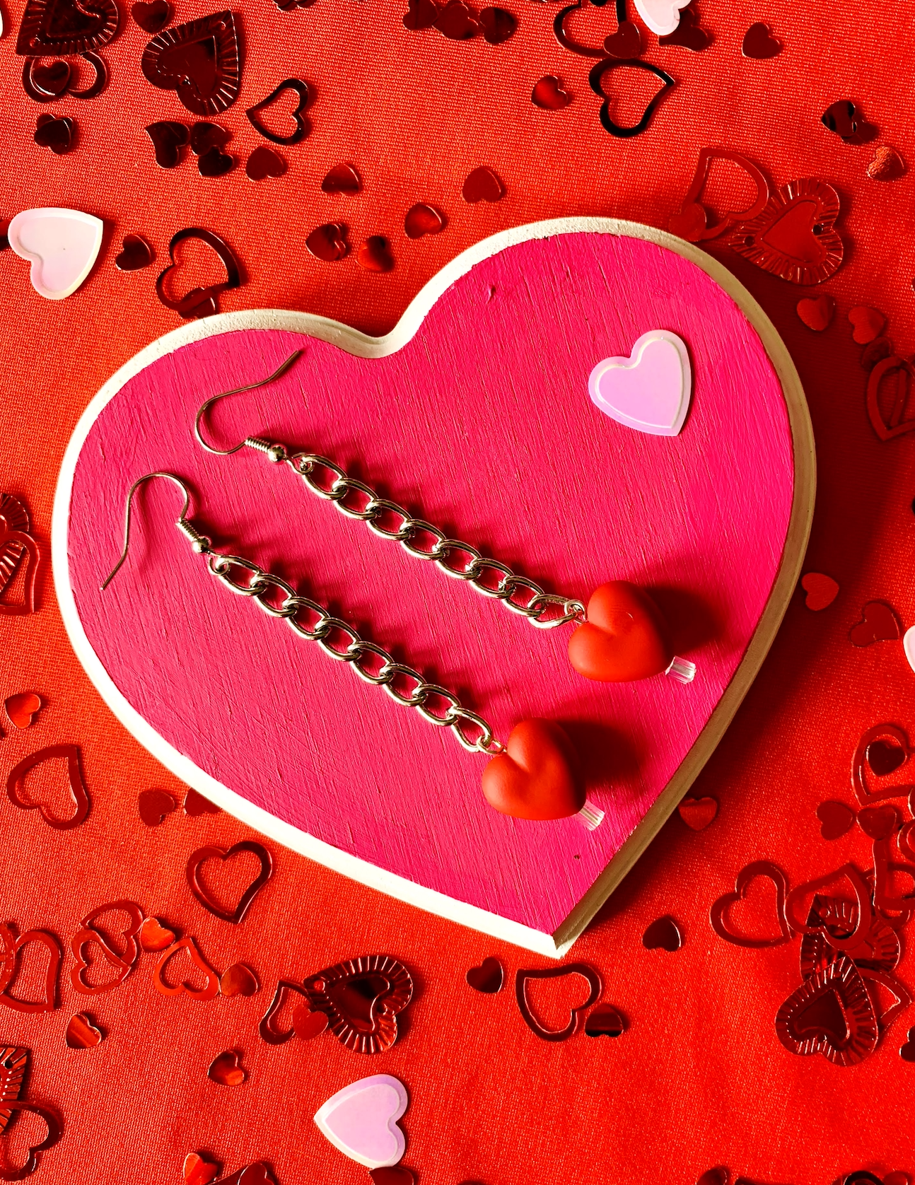 Screenshot 2026-02-20 at 12.55.50 AM.png