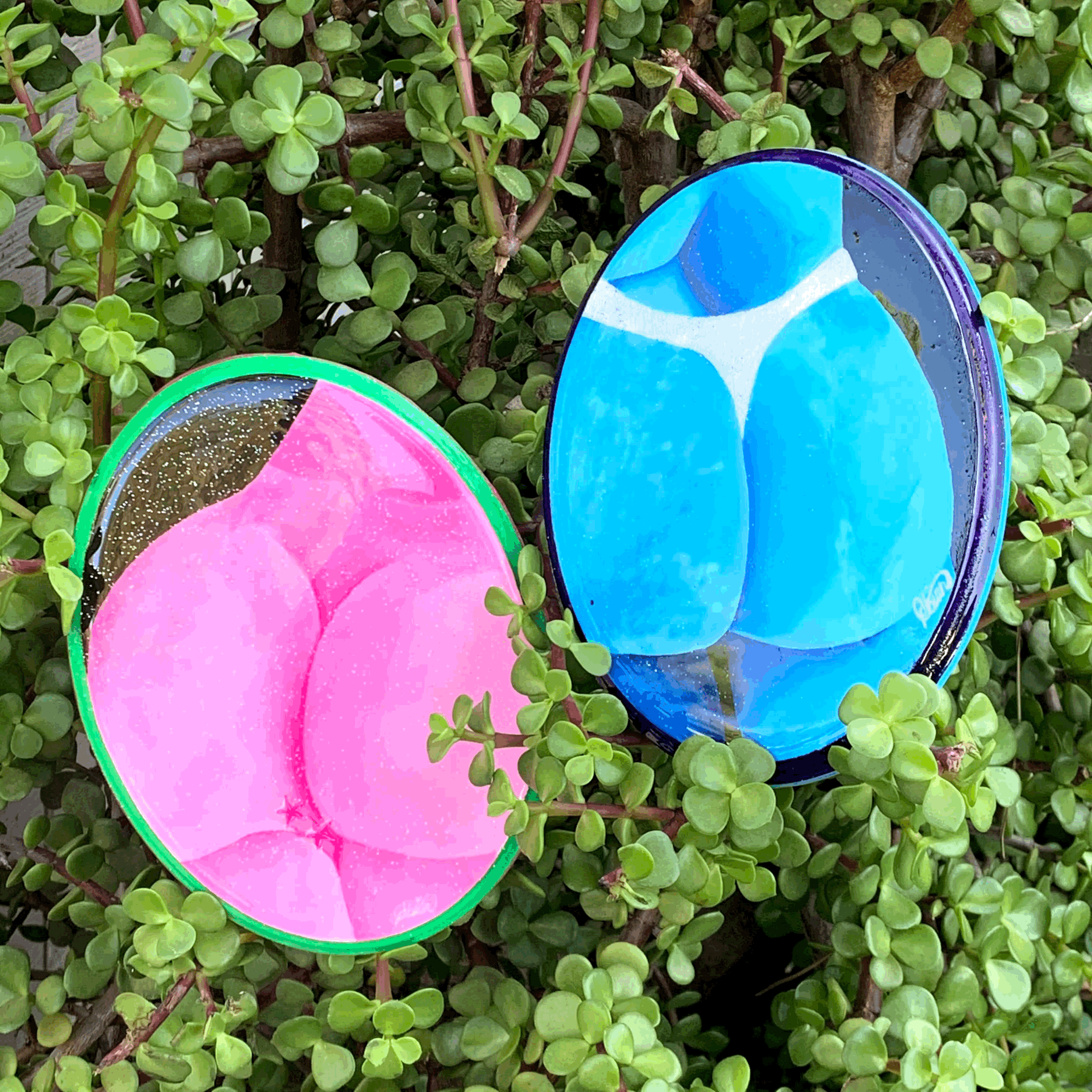 BODY POSITIVITY COMMISSION