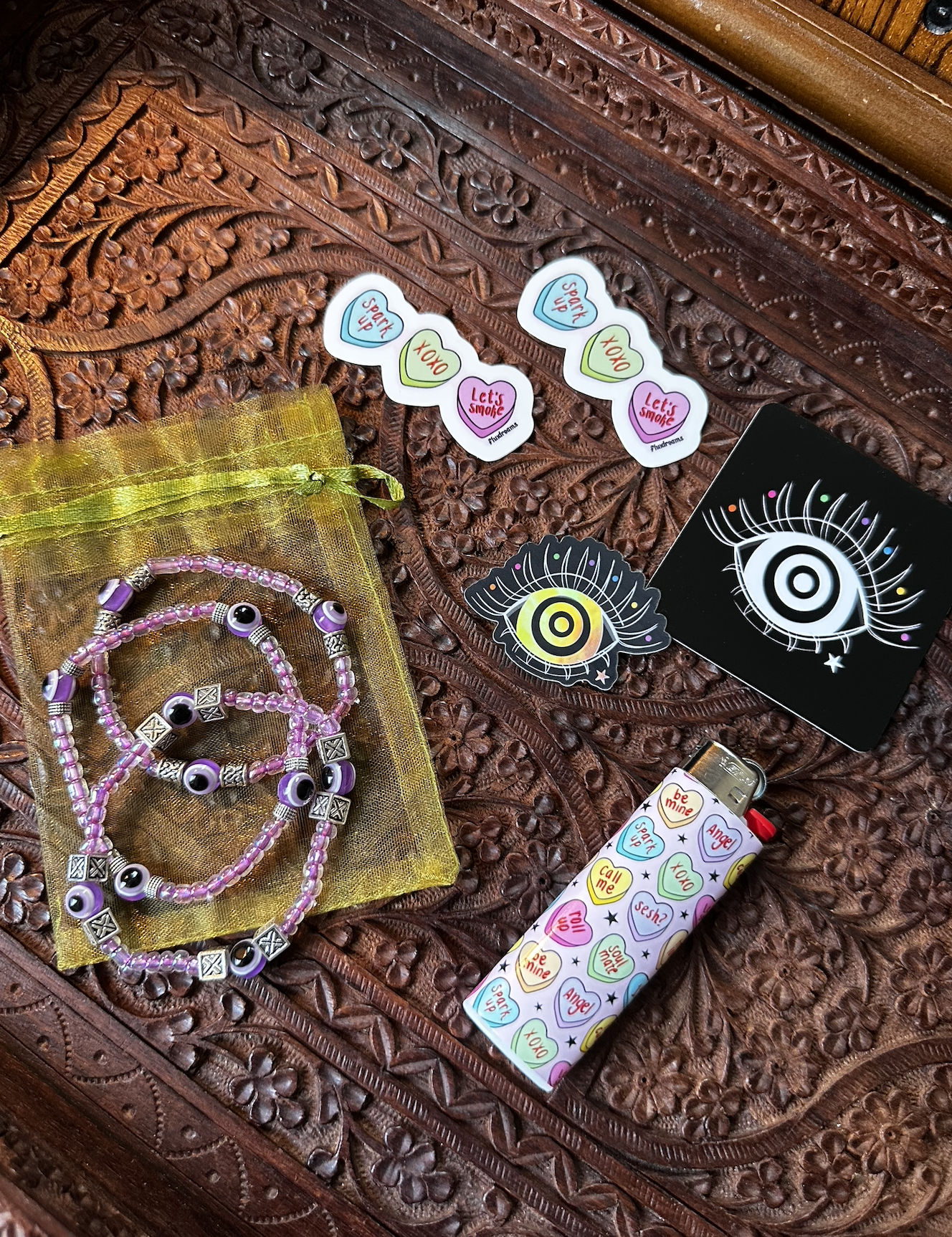 Screenshot 2026-02-26 at 10.12.13 PM.png