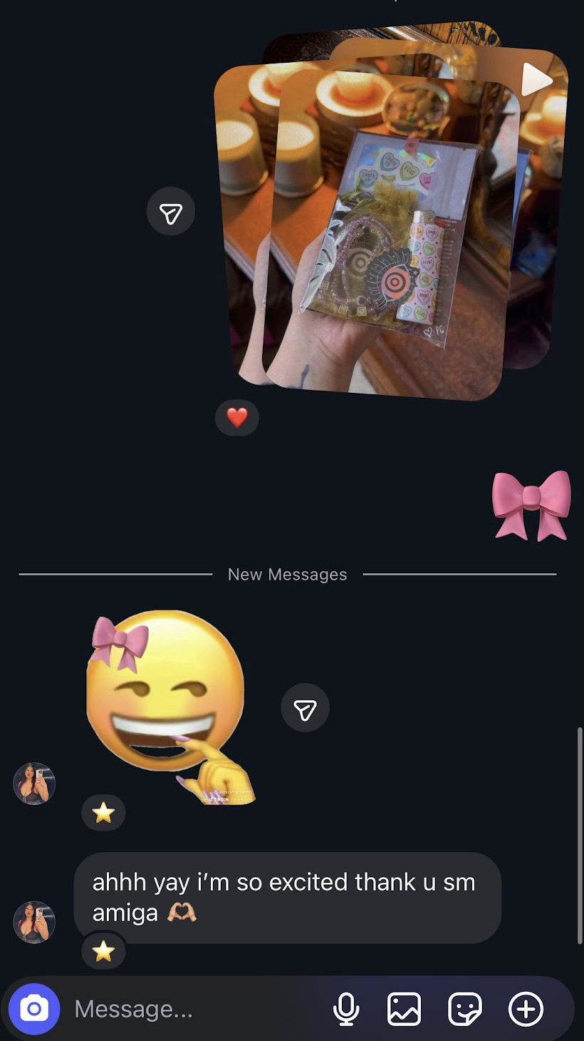 Screenshot 2026-05-19 at 9.12.30 PM.png