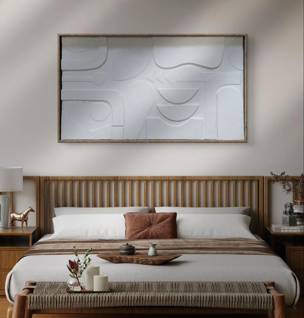 Nazca 

80 x 120