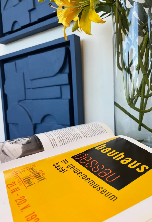 Captura de pantalla 2025-08-17 100529.png