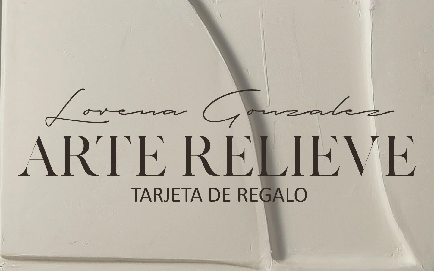 TARJETA DE REGALO .jpg