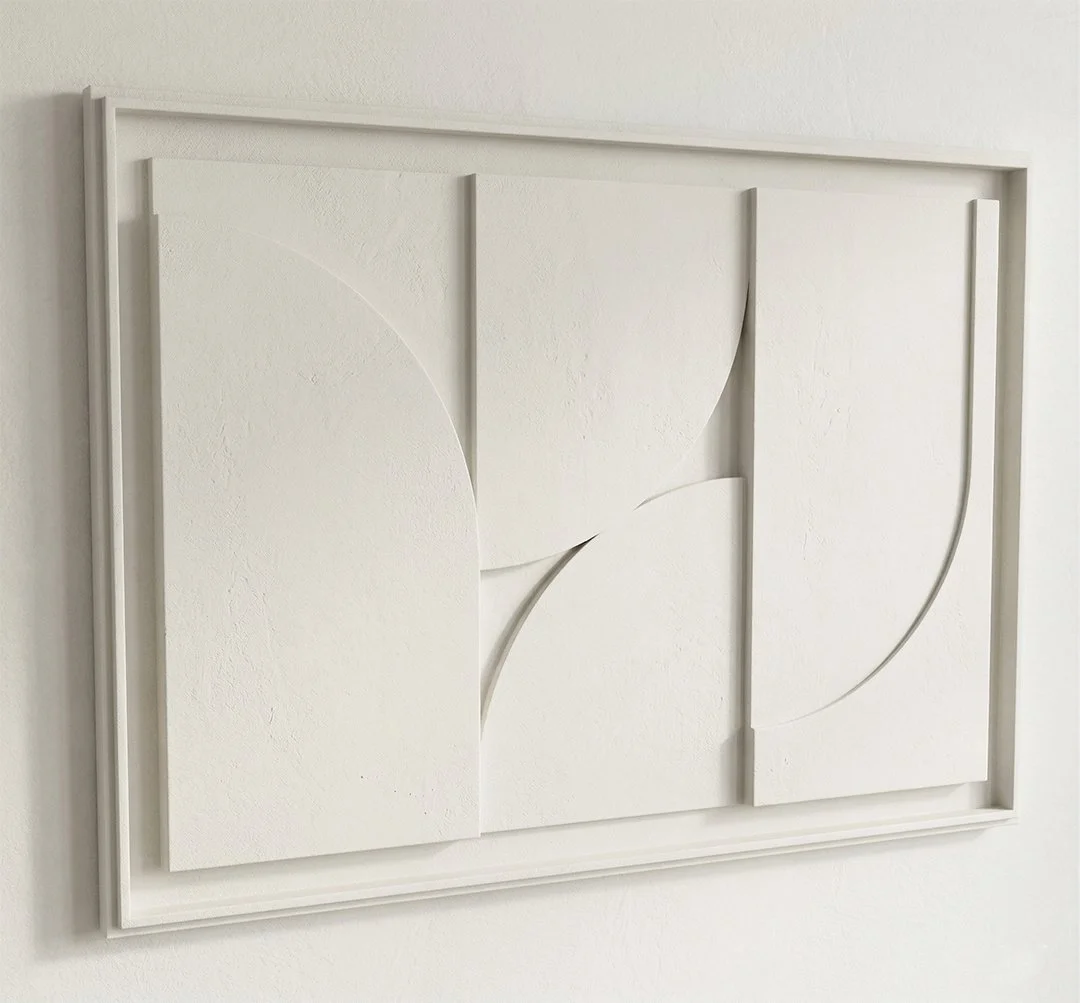 Familia (En proceso)