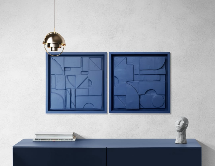 Captura de pantalla 2025-08-17 100317.png