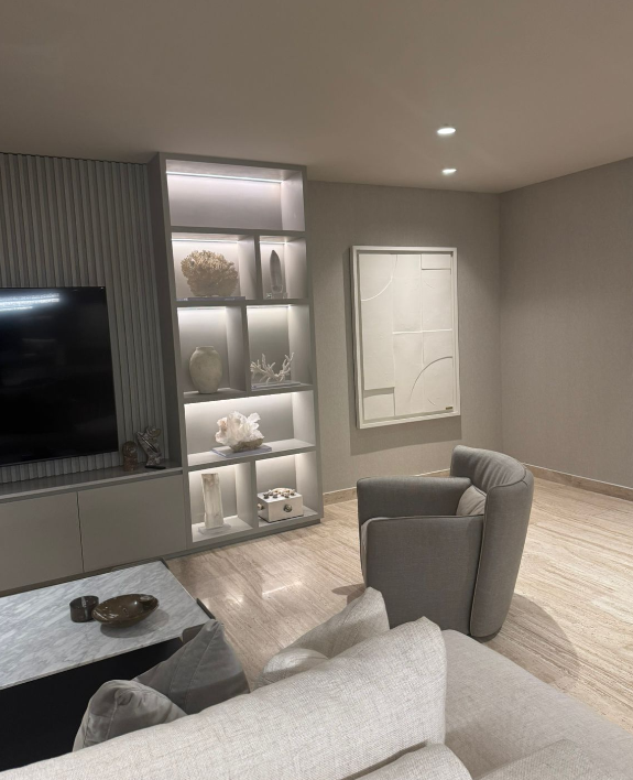 Captura de pantalla 2026-01-05 172610.png