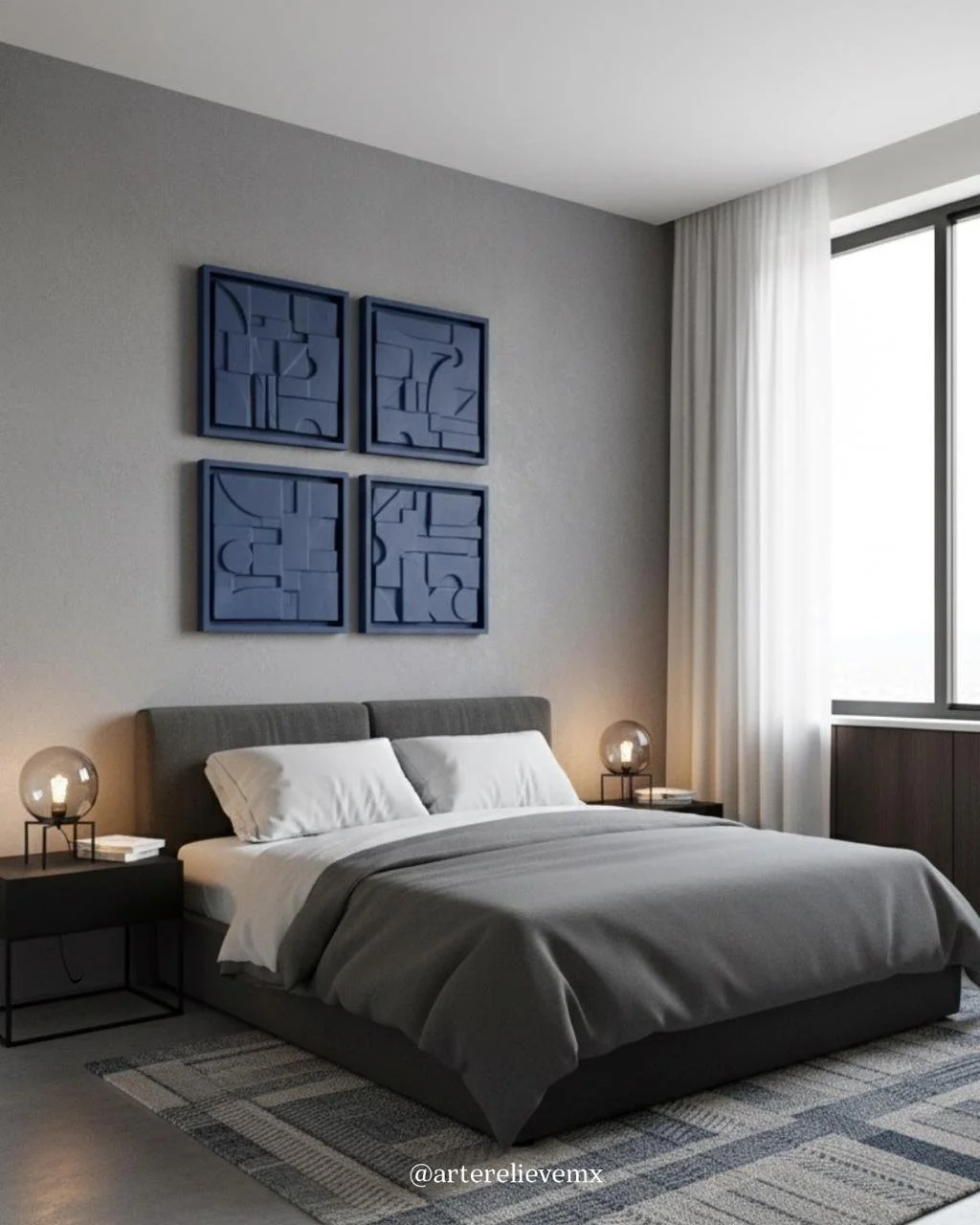 WhatsApp Image 2026-03-10 at 5.36.33 PM.jpeg